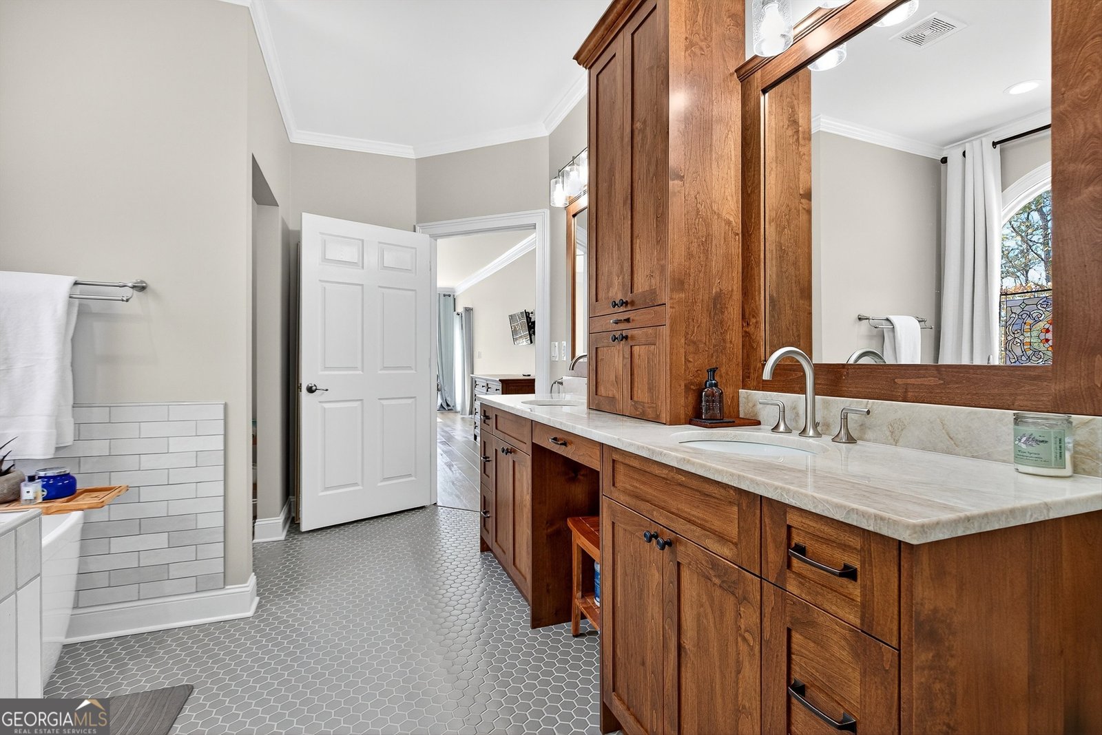 130 Elsberry Lane Brooks - 27