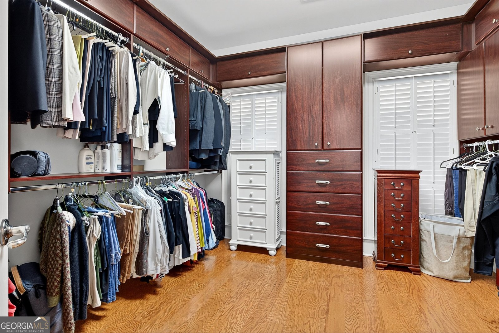 130 Elsberry Lane Brooks - 28