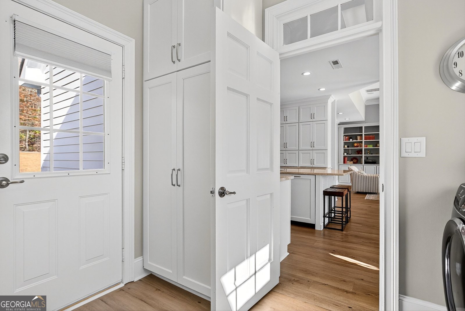 130 Elsberry Lane Brooks - 29