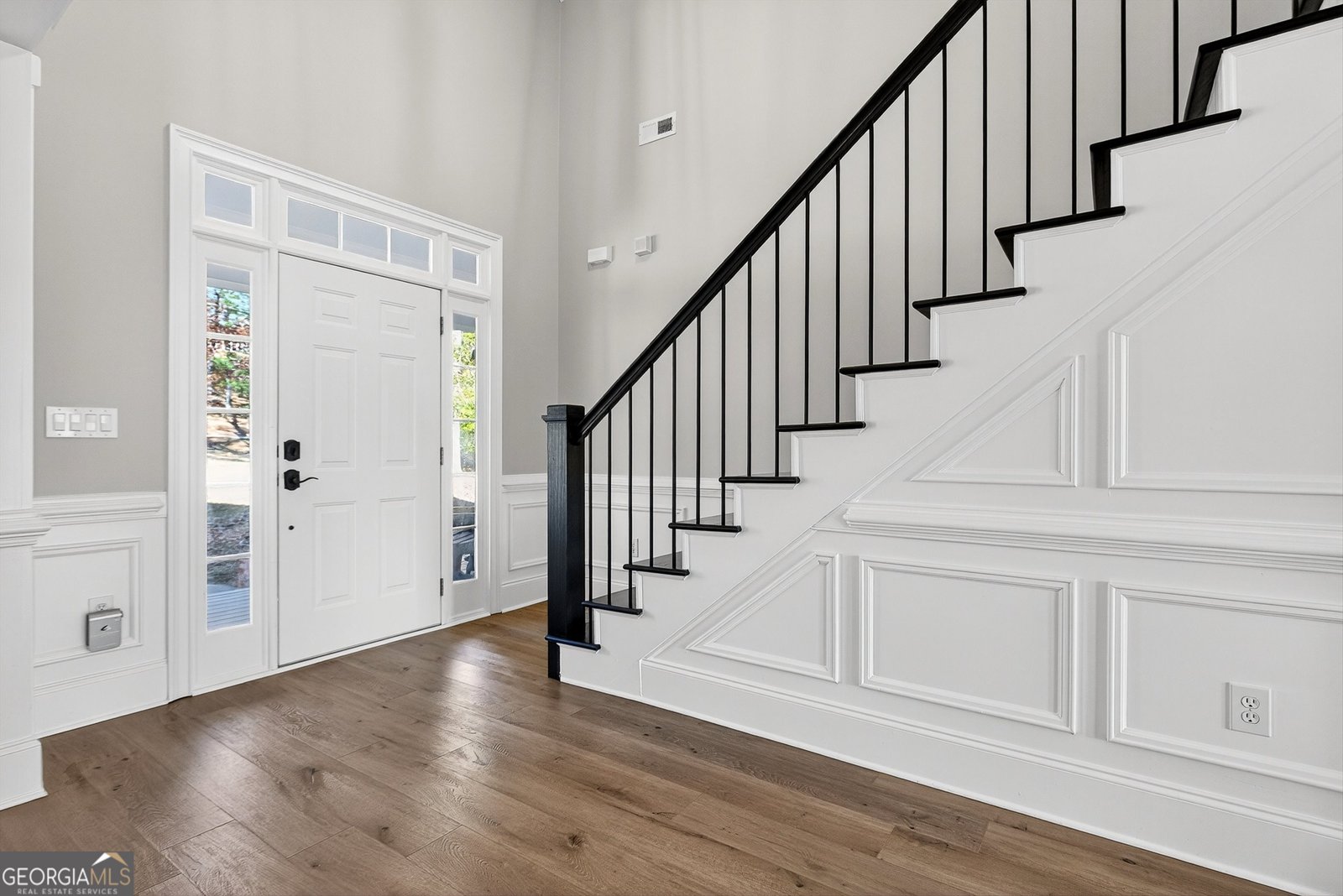 130 Elsberry Lane Brooks - 3