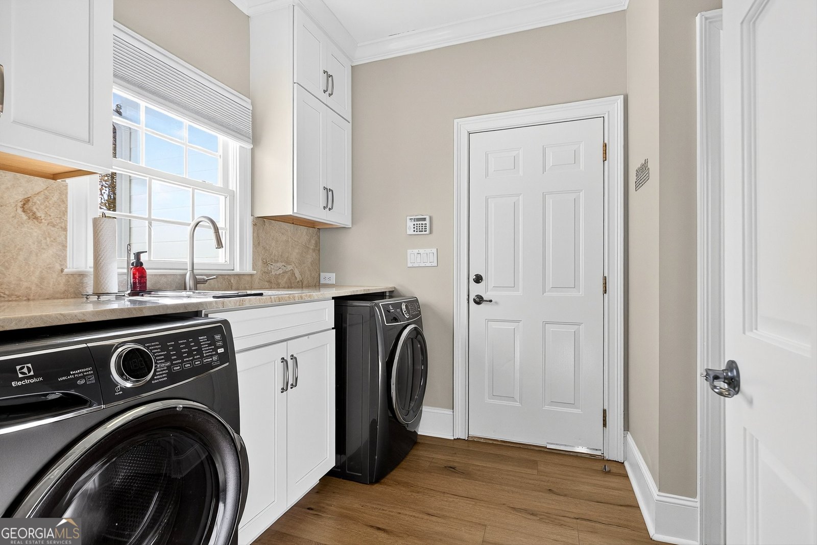 130 Elsberry Lane Brooks - 30