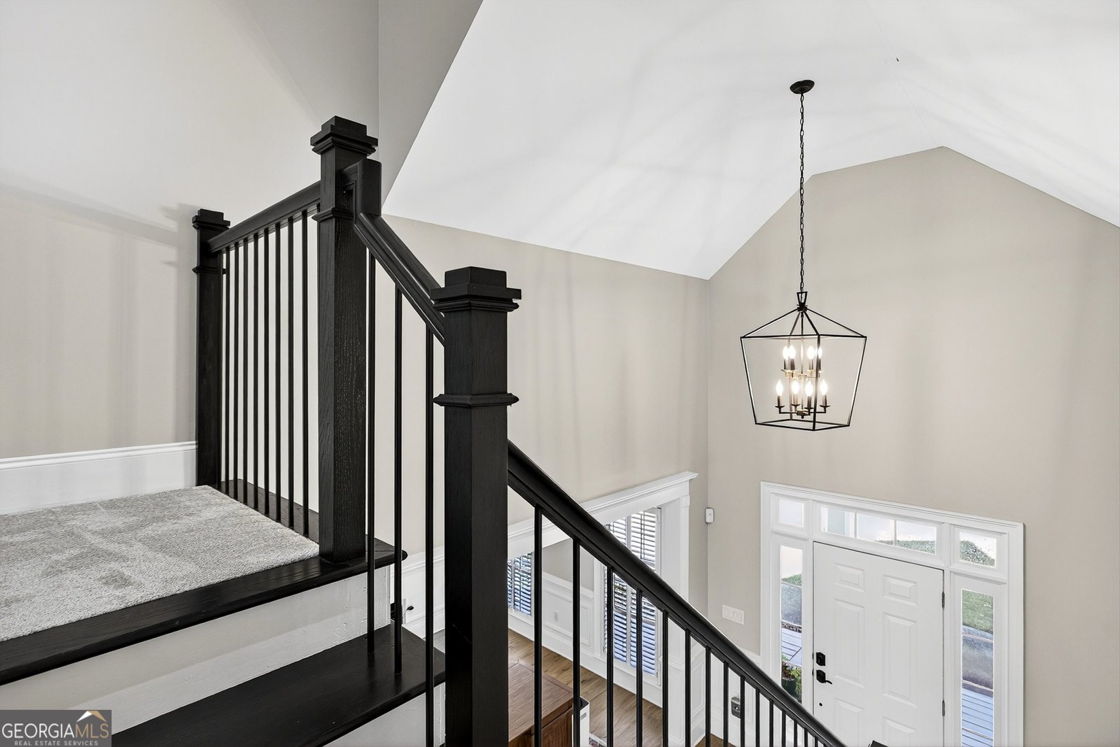 130 Elsberry Lane Brooks - 31