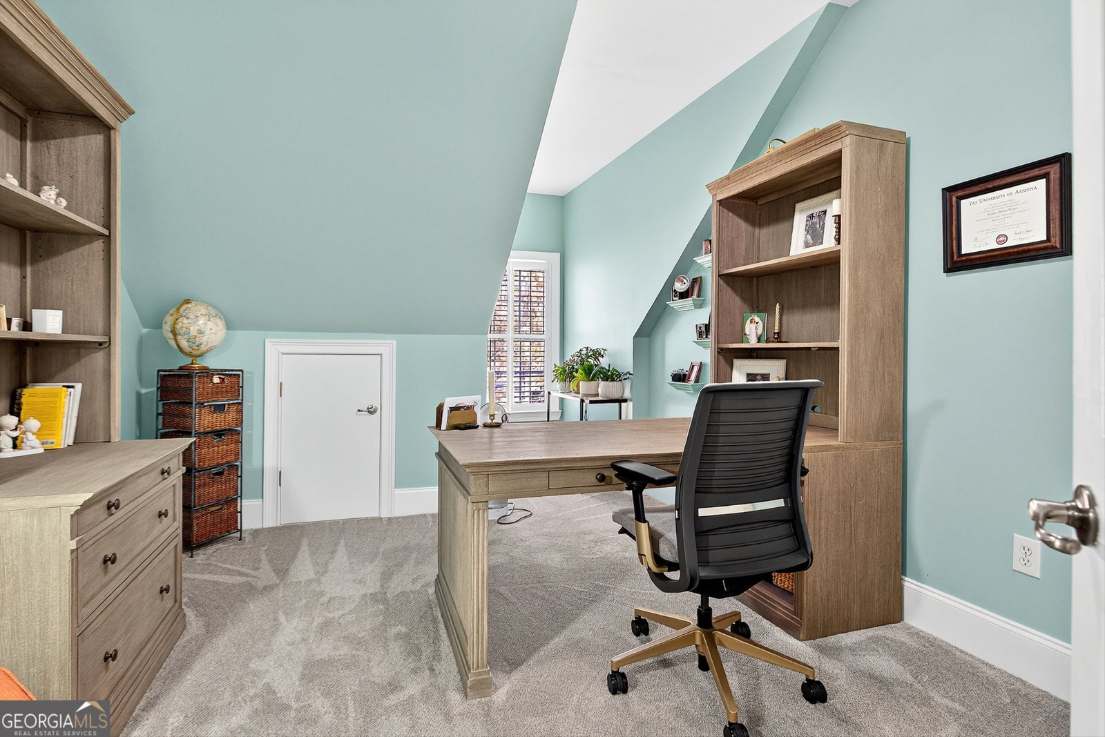 130 Elsberry Lane Brooks - 32