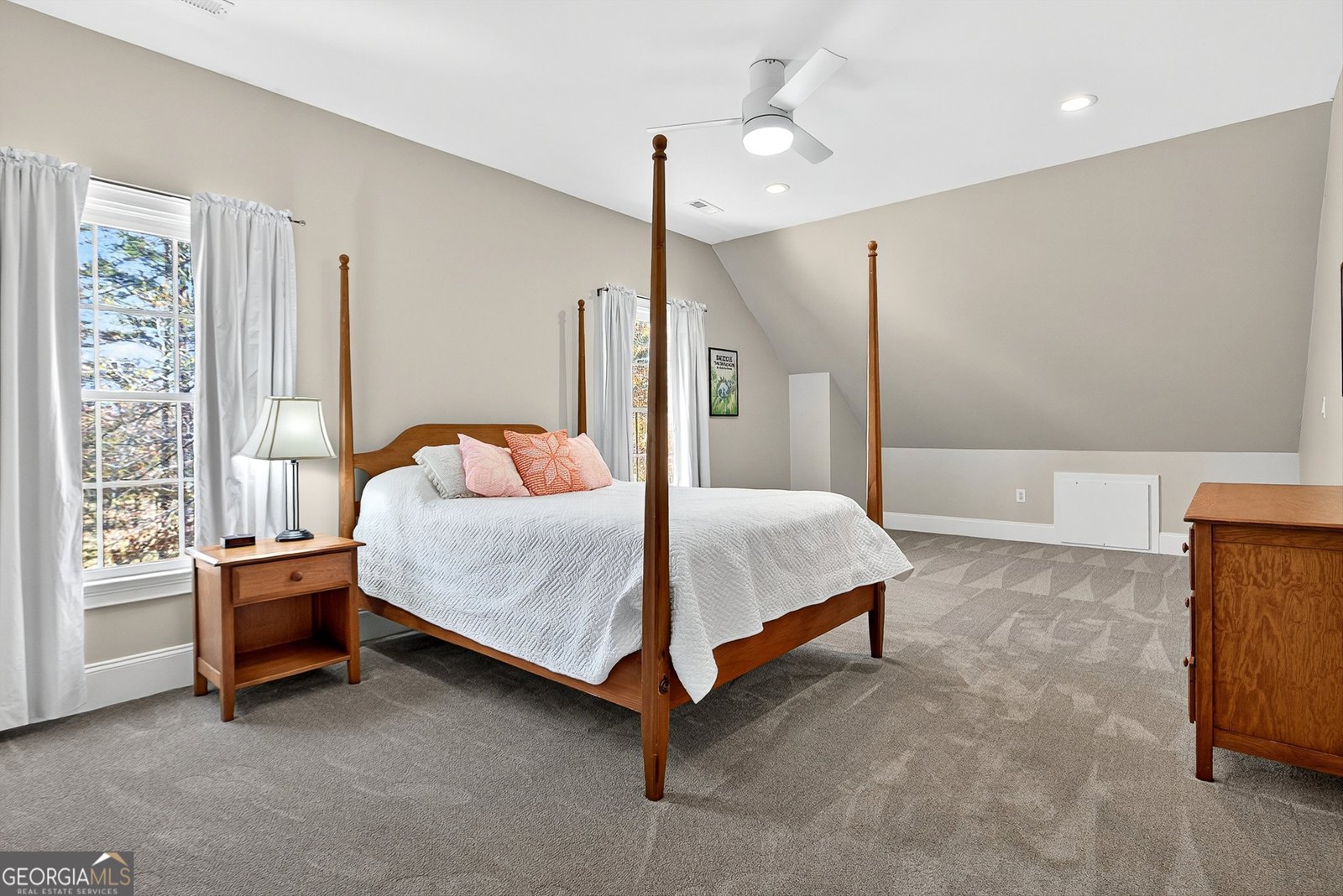 130 Elsberry Lane Brooks - 33