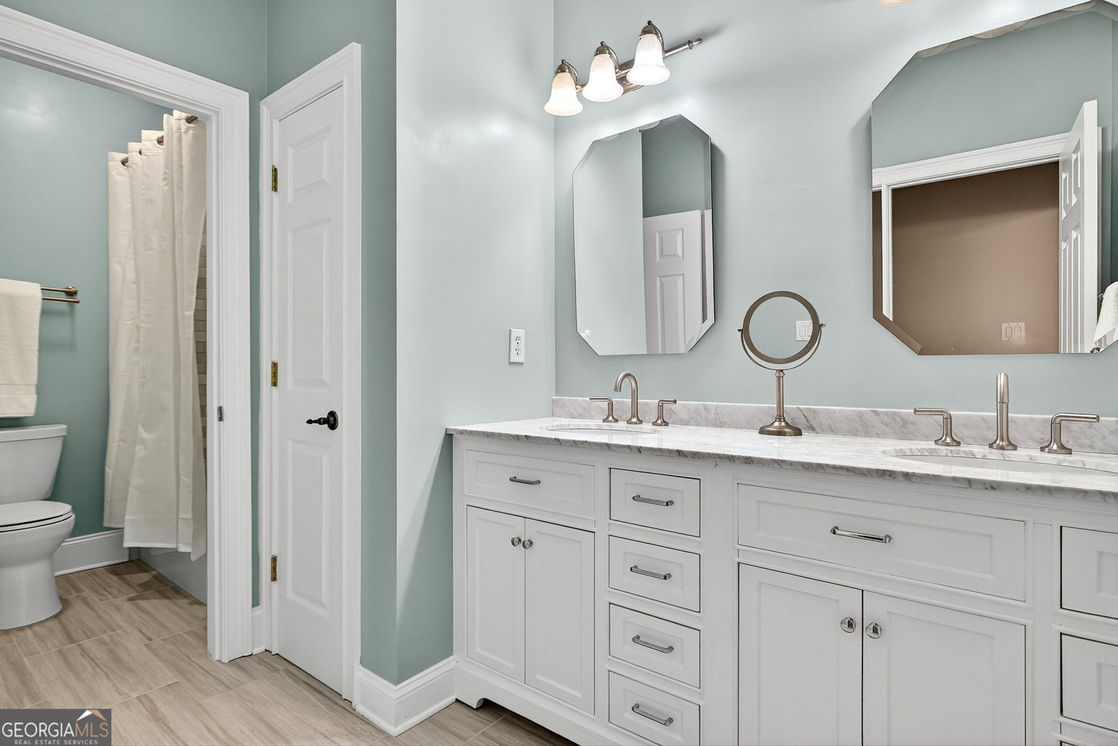 130 Elsberry Lane Brooks - 34