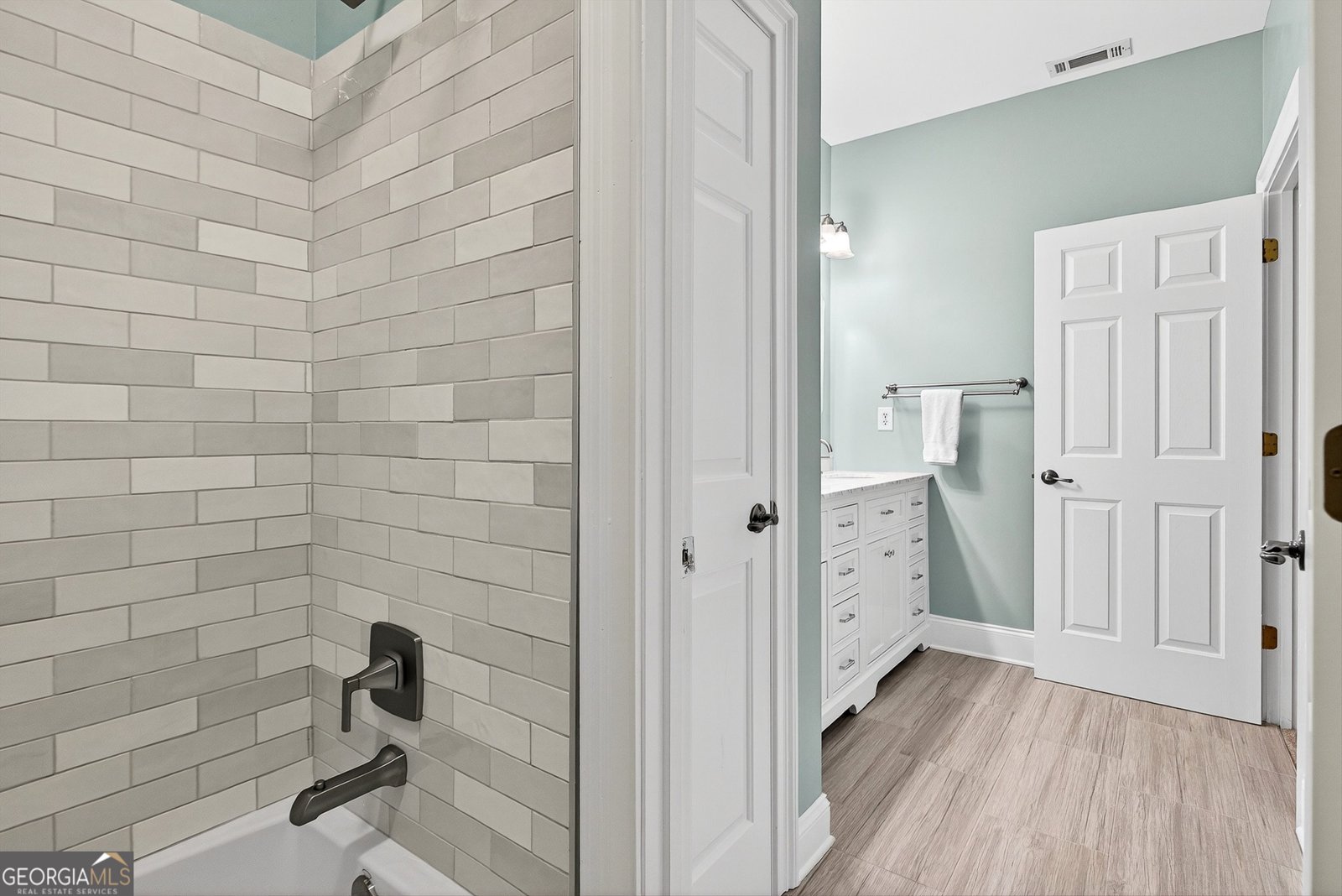 130 Elsberry Lane Brooks - 35