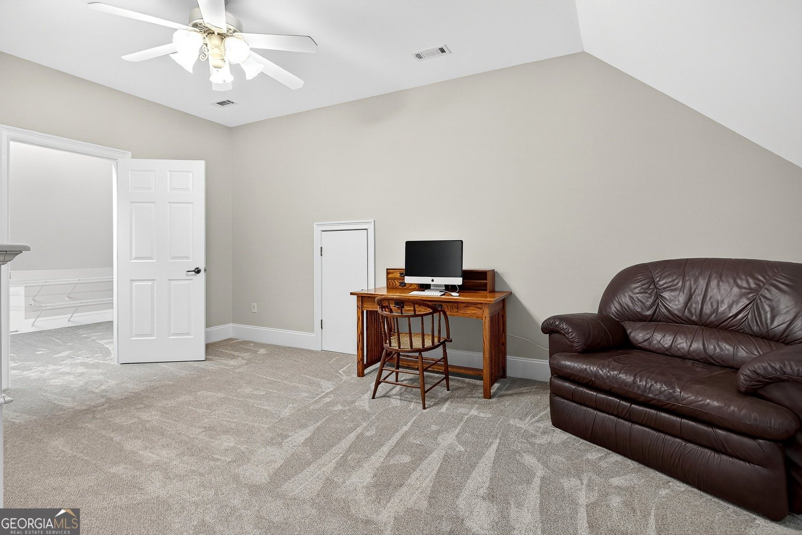 130 Elsberry Lane Brooks - 36