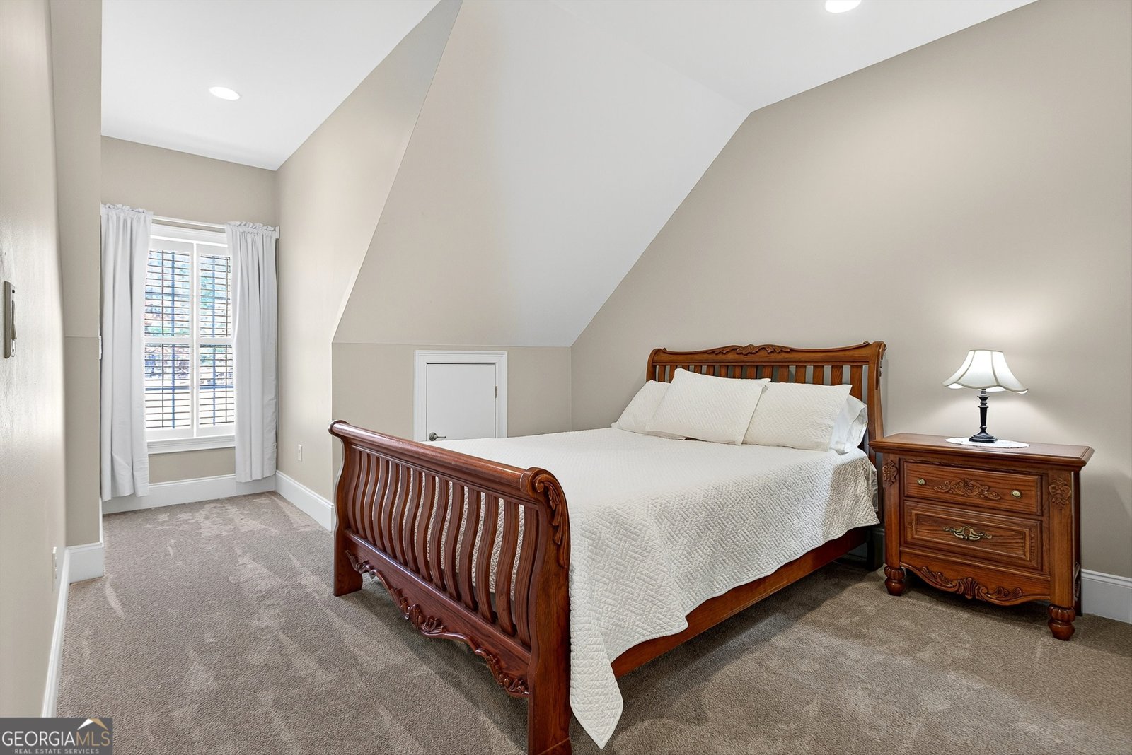 130 Elsberry Lane Brooks - 37