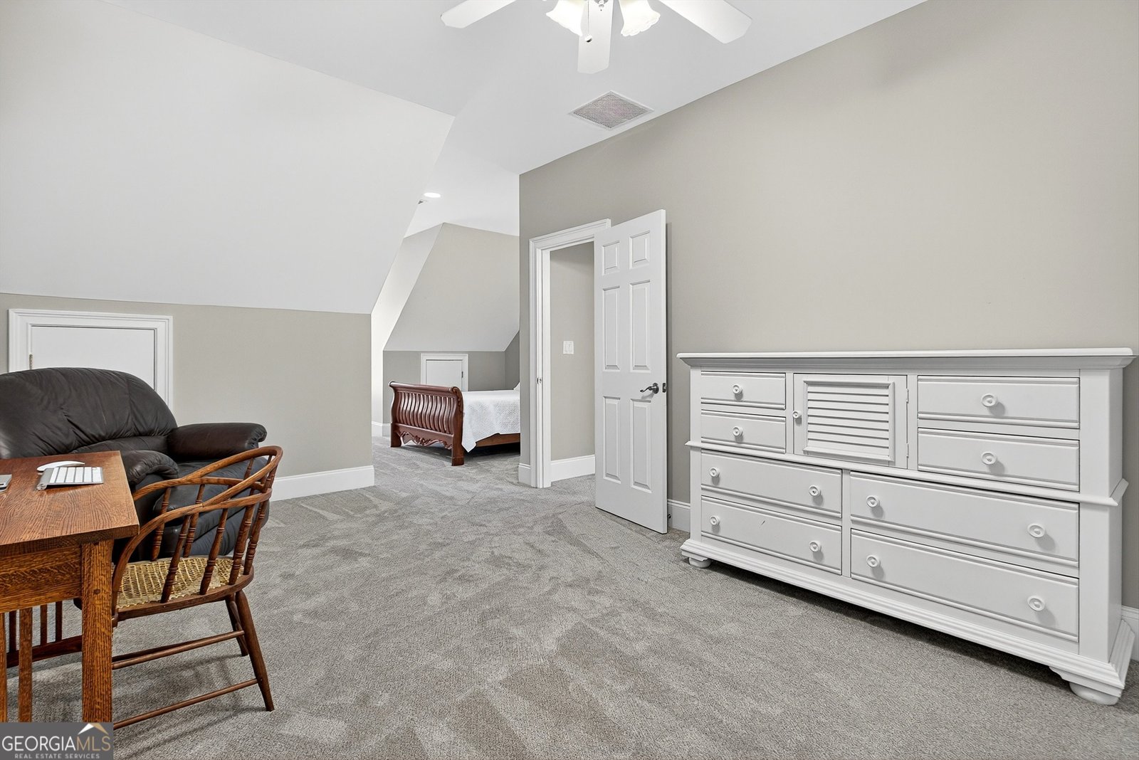 130 Elsberry Lane Brooks - 38