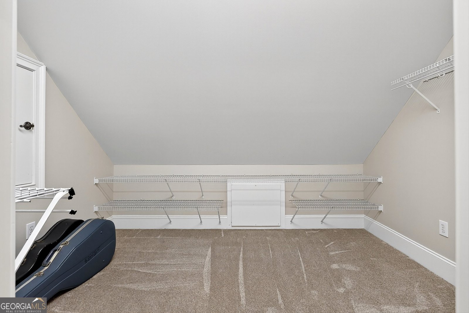 130 Elsberry Lane Brooks - 39