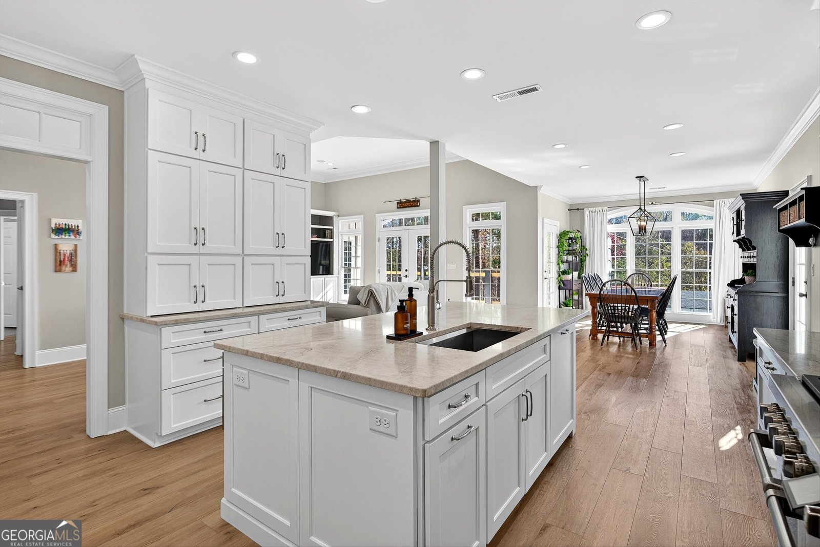 130 Elsberry Lane Brooks - 4