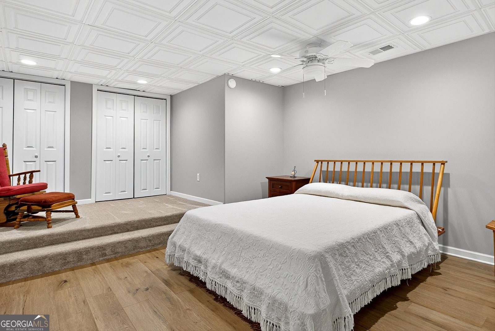 130 Elsberry Lane Brooks - 40