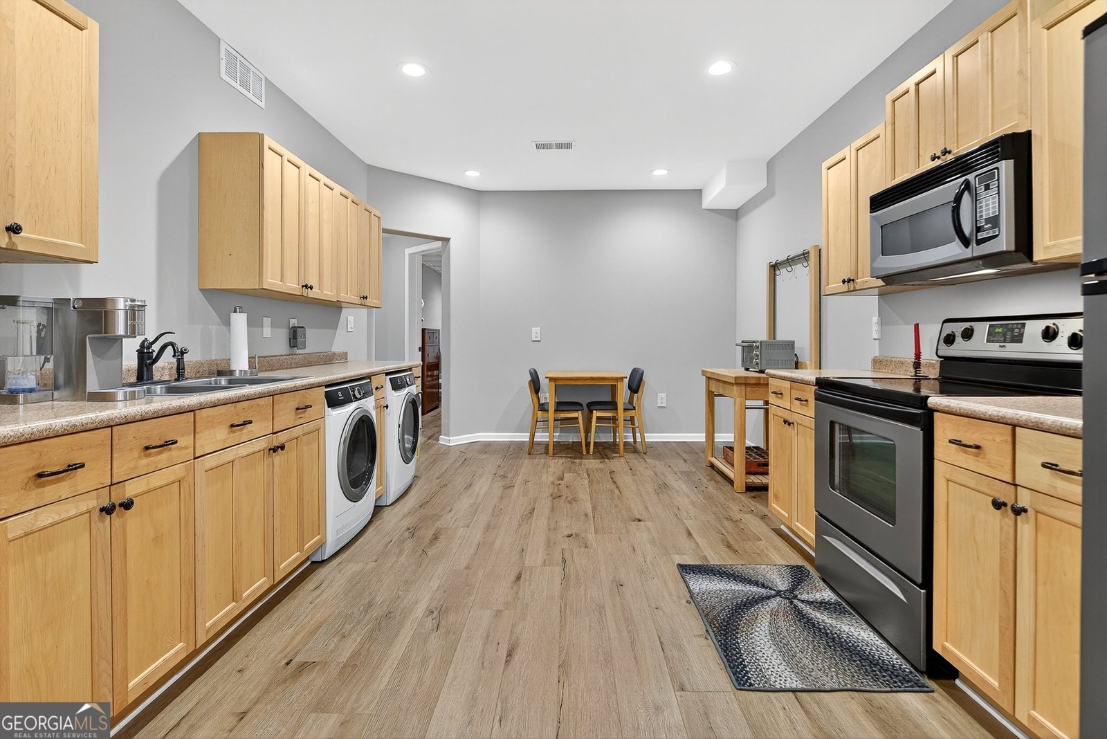 130 Elsberry Lane Brooks - 41