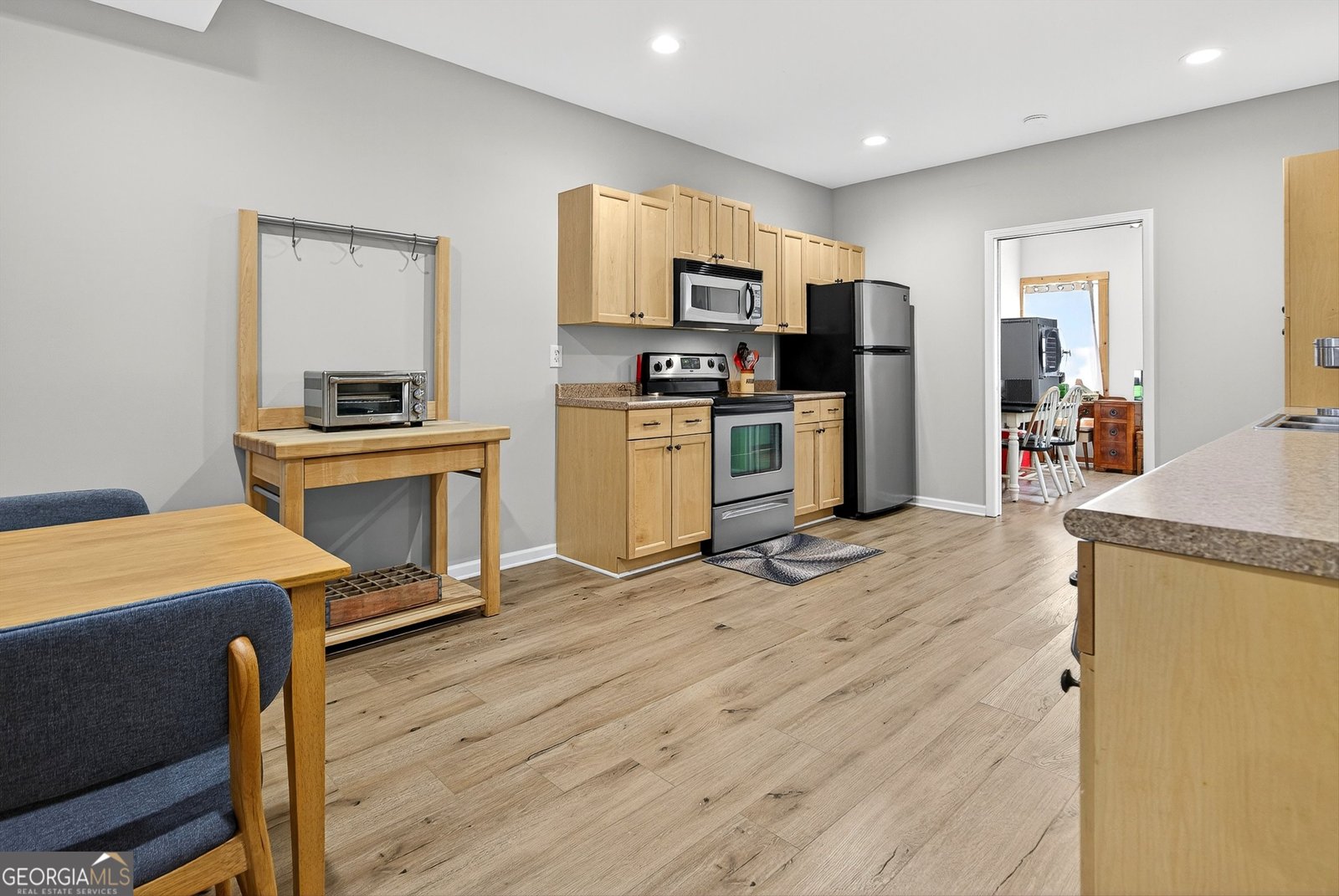 130 Elsberry Lane Brooks - 42