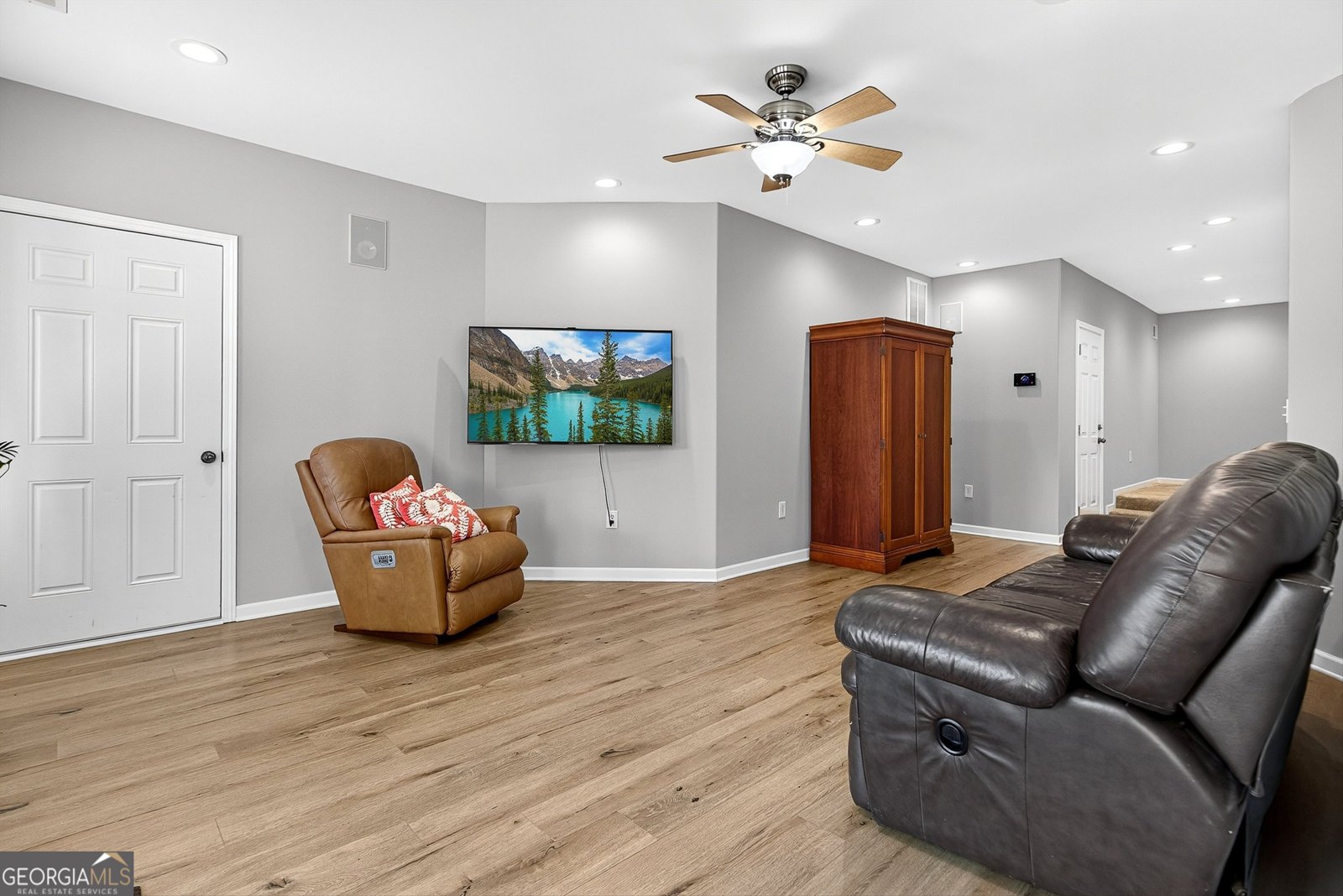 130 Elsberry Lane Brooks - 43