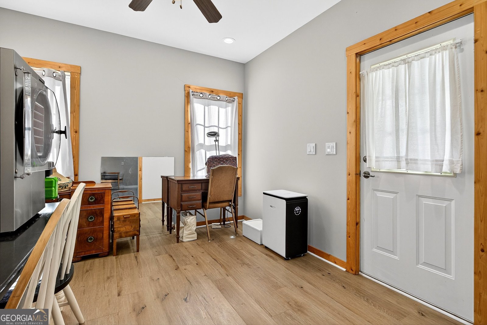 130 Elsberry Lane Brooks - 45