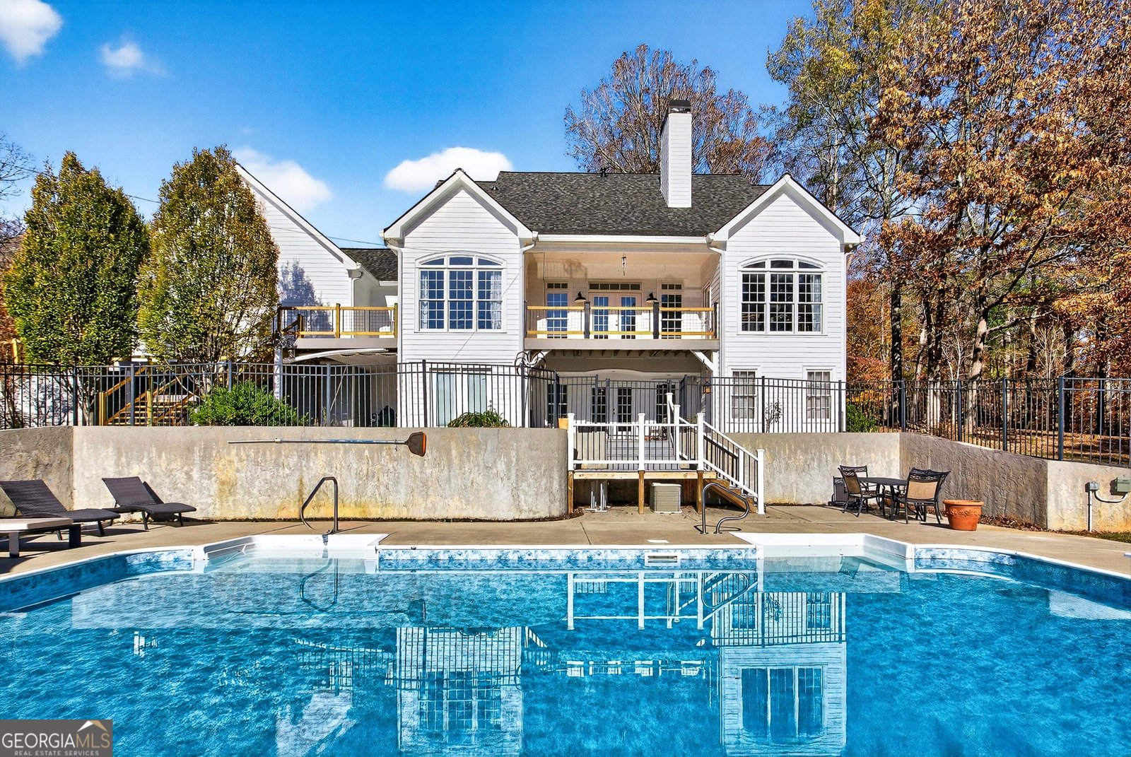 130 Elsberry Lane Brooks - 49