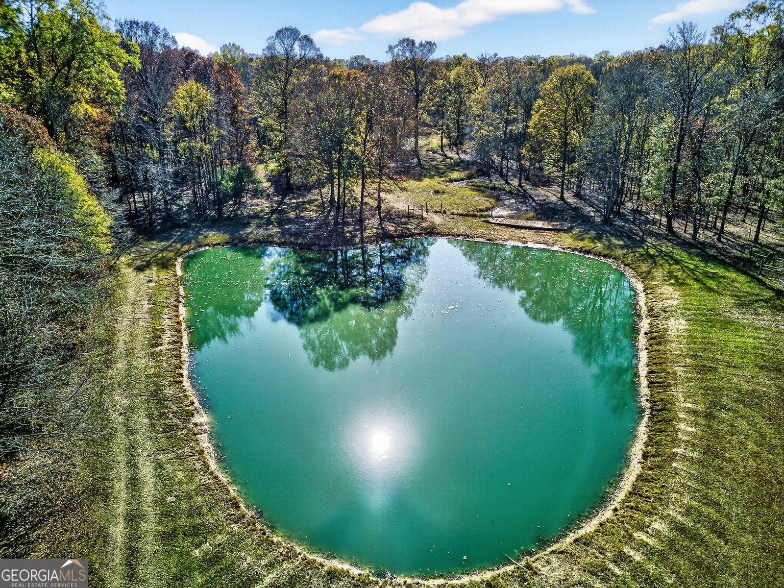 130 Elsberry Lane Brooks - 52