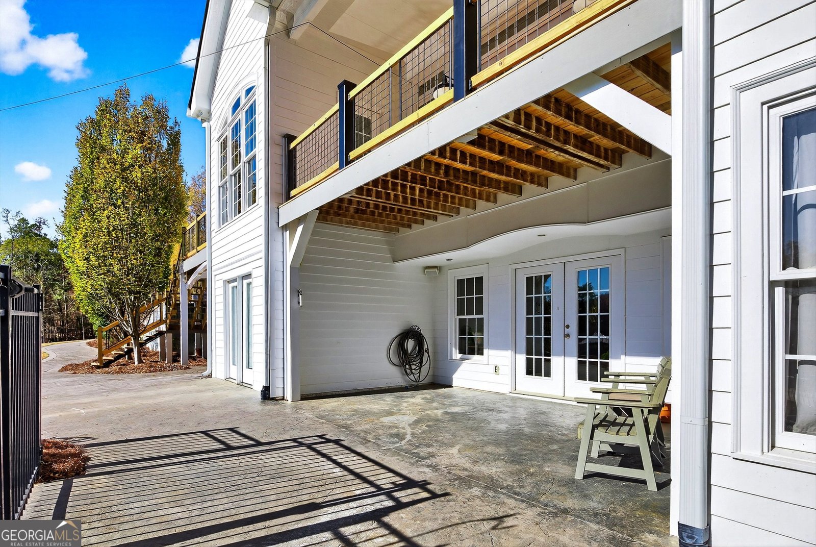 130 Elsberry Lane Brooks - 55