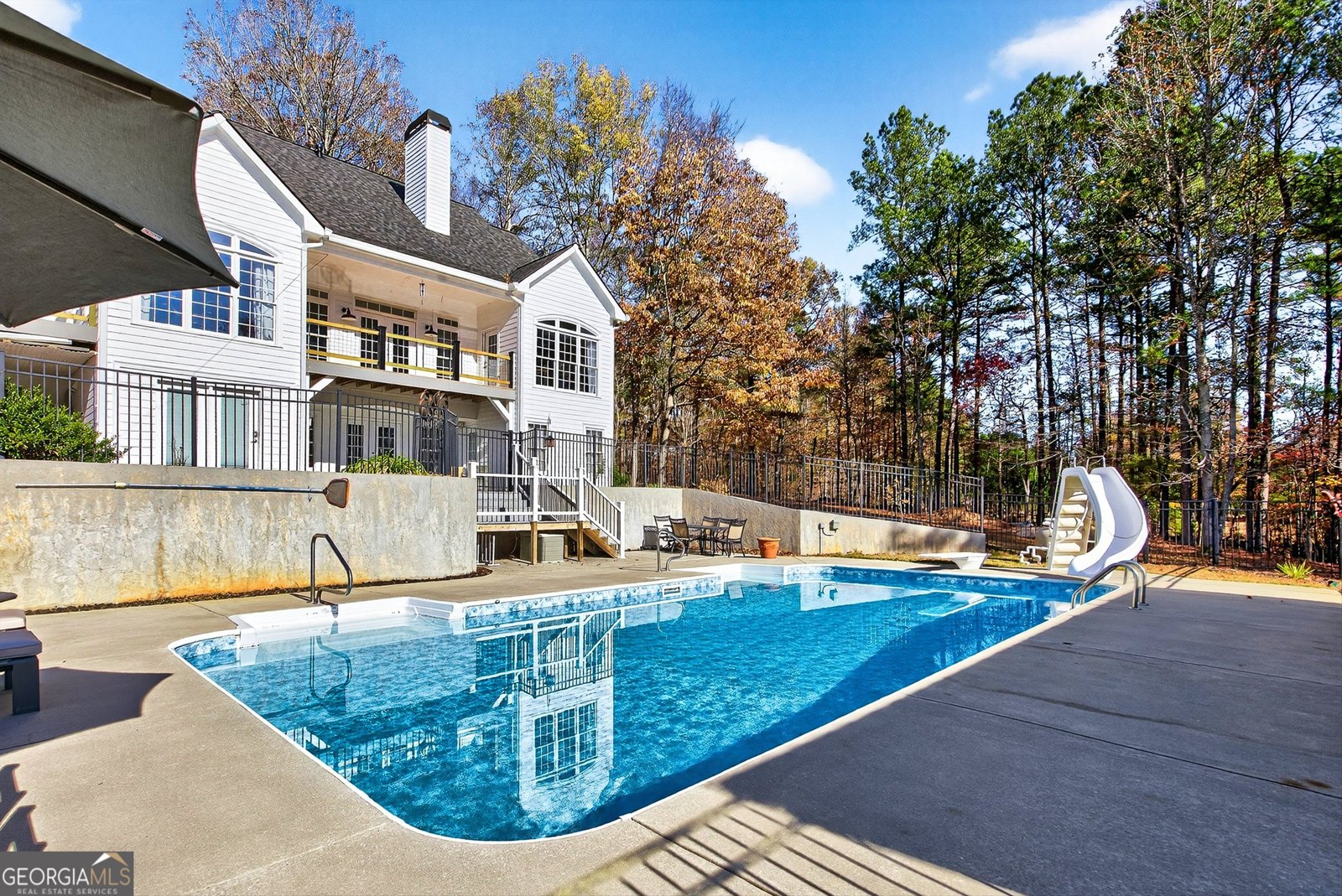 130 Elsberry Lane Brooks - 56