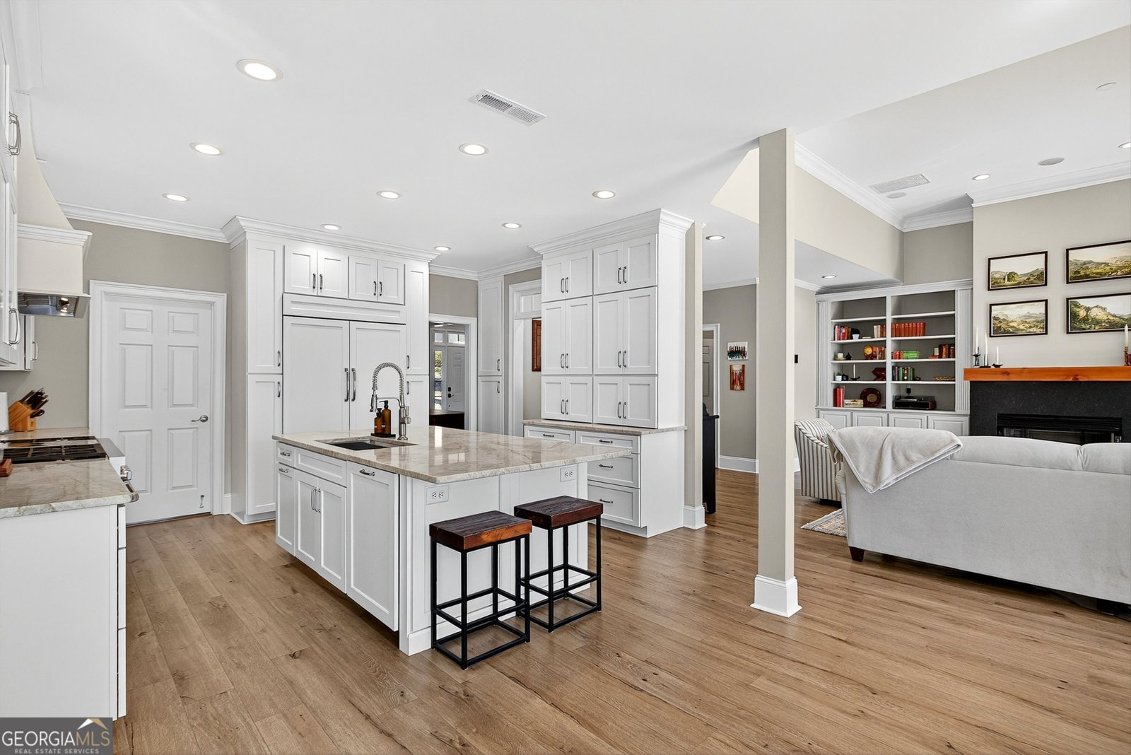 130 Elsberry Lane Brooks - 6