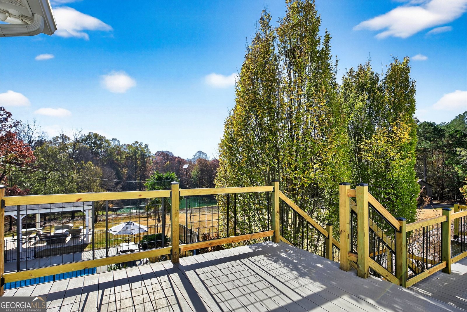 130 Elsberry Lane Brooks - 62