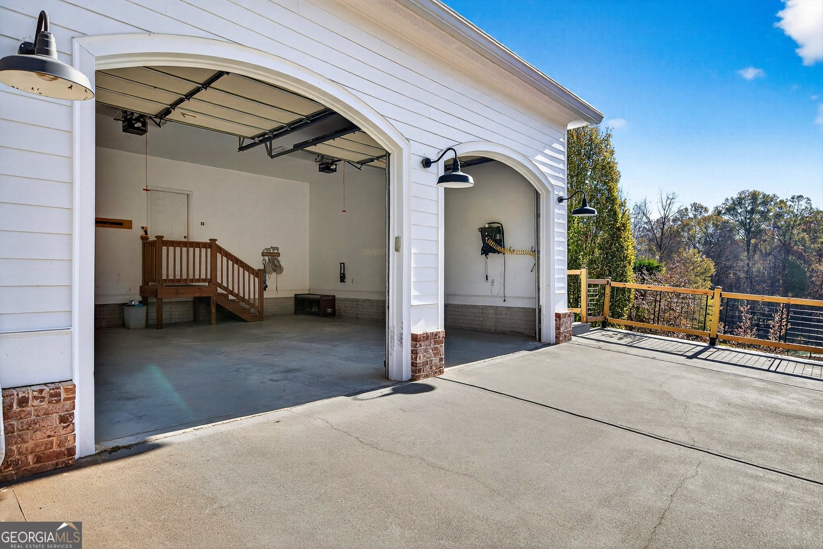 130 Elsberry Lane Brooks - 66