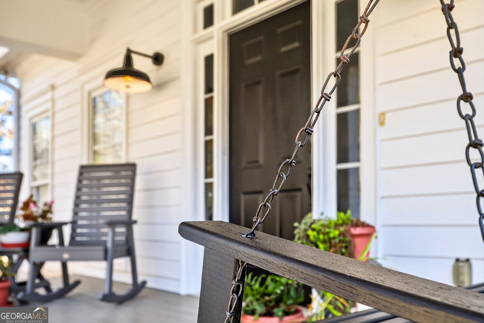 130 Elsberry Lane Brooks - 69