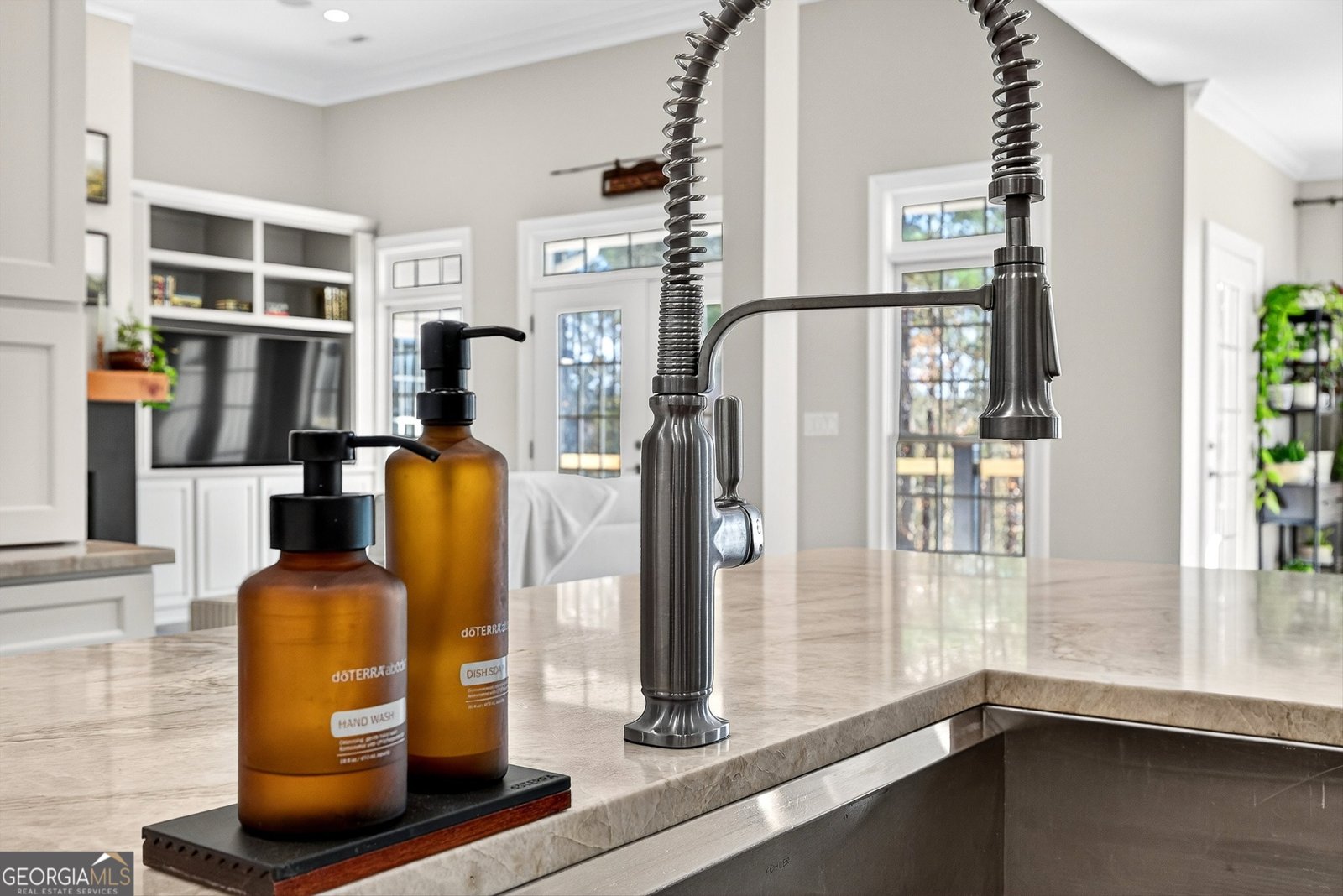 130 Elsberry Lane Brooks - 7