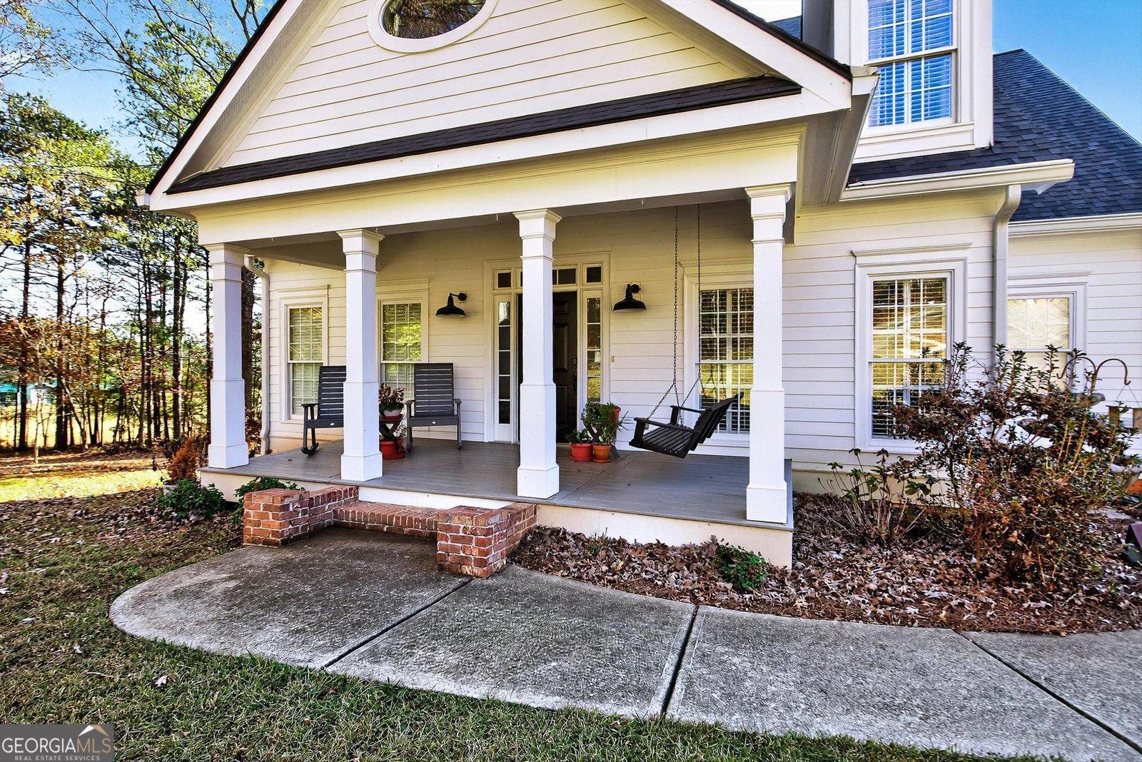 130 Elsberry Lane Brooks - 78