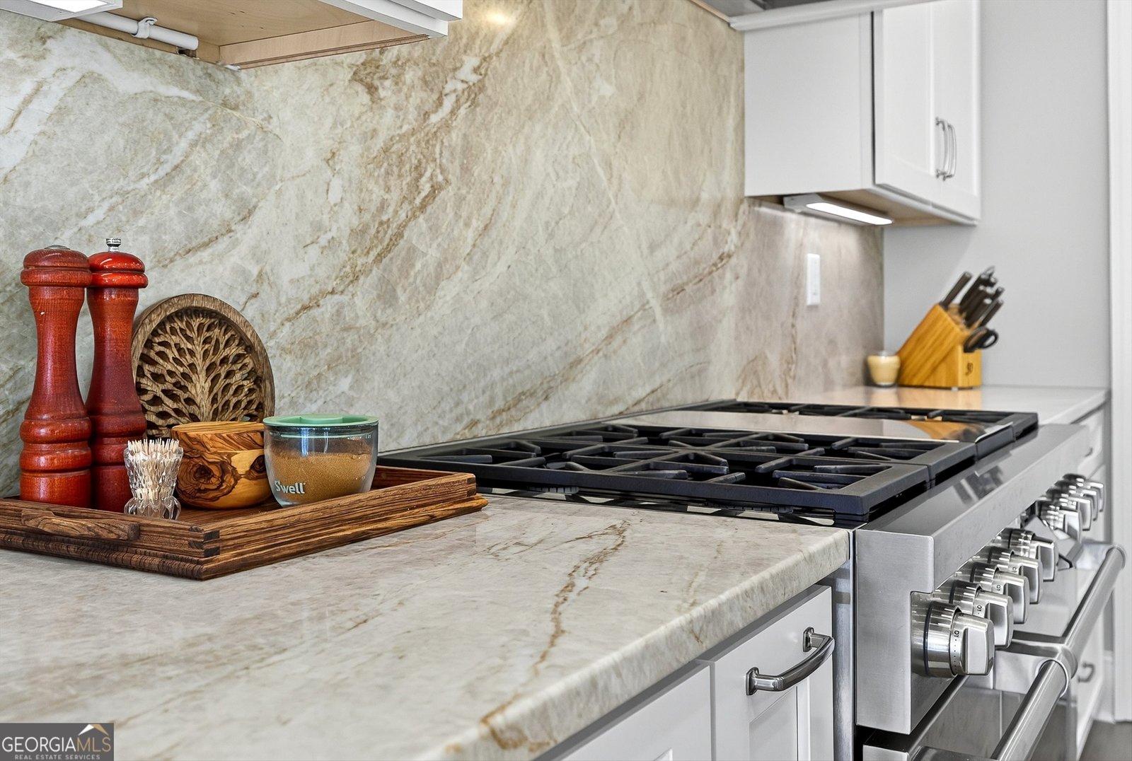 130 Elsberry Lane Brooks - 8