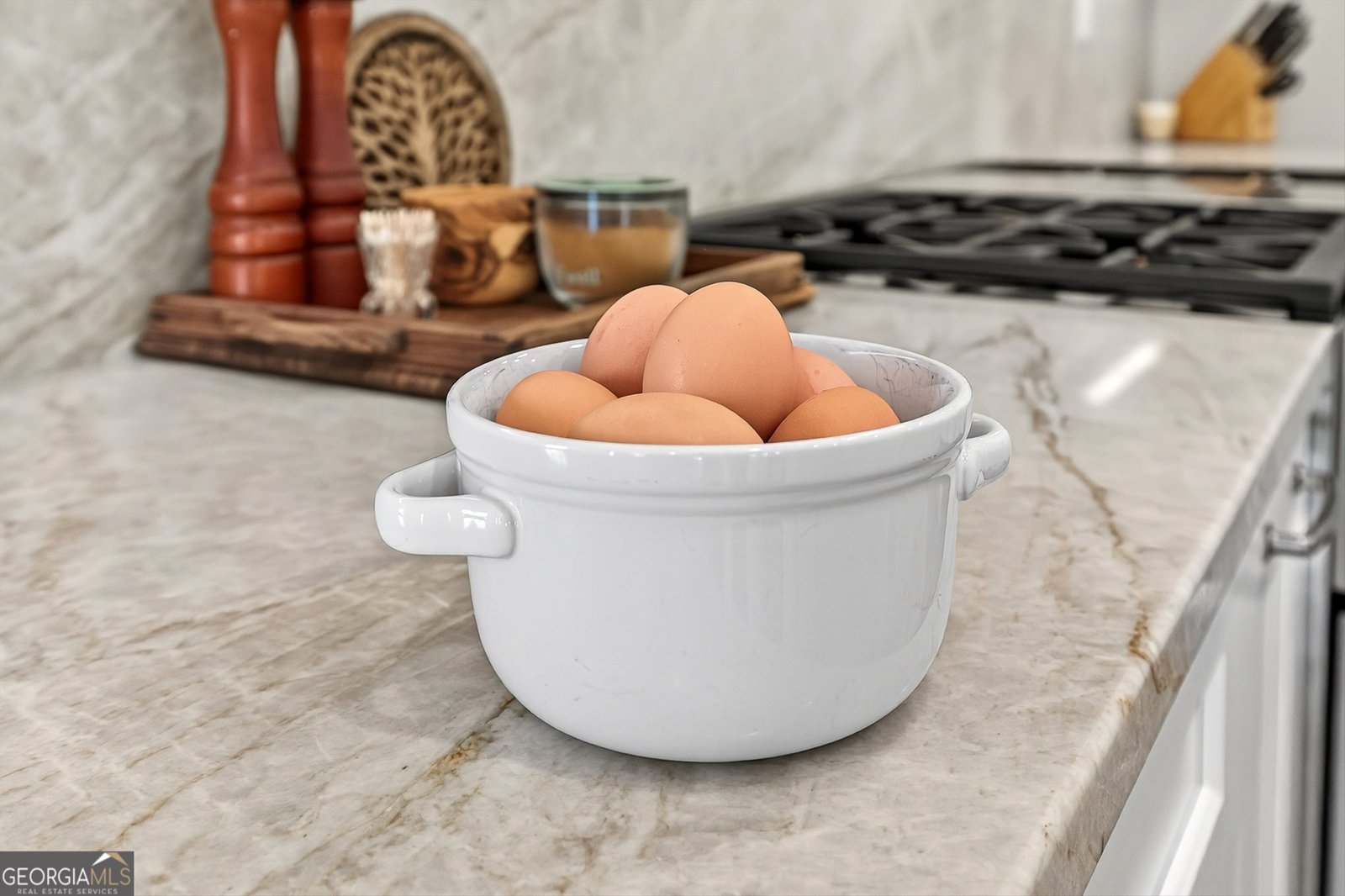 130 Elsberry Lane Brooks - 9