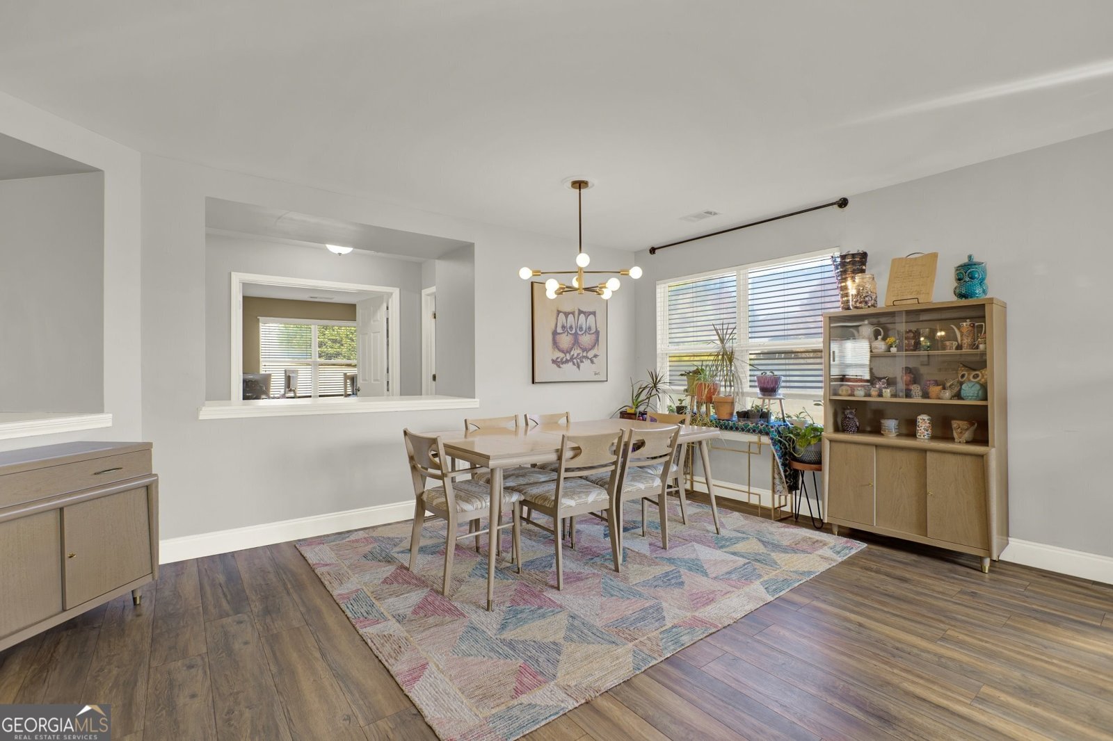 38 Branch Valley Lane Dallas - 1