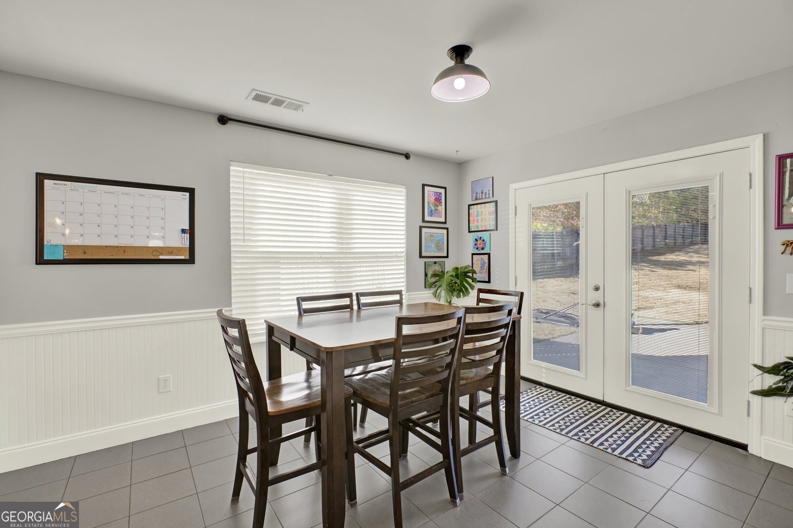 38 Branch Valley Lane Dallas - 10