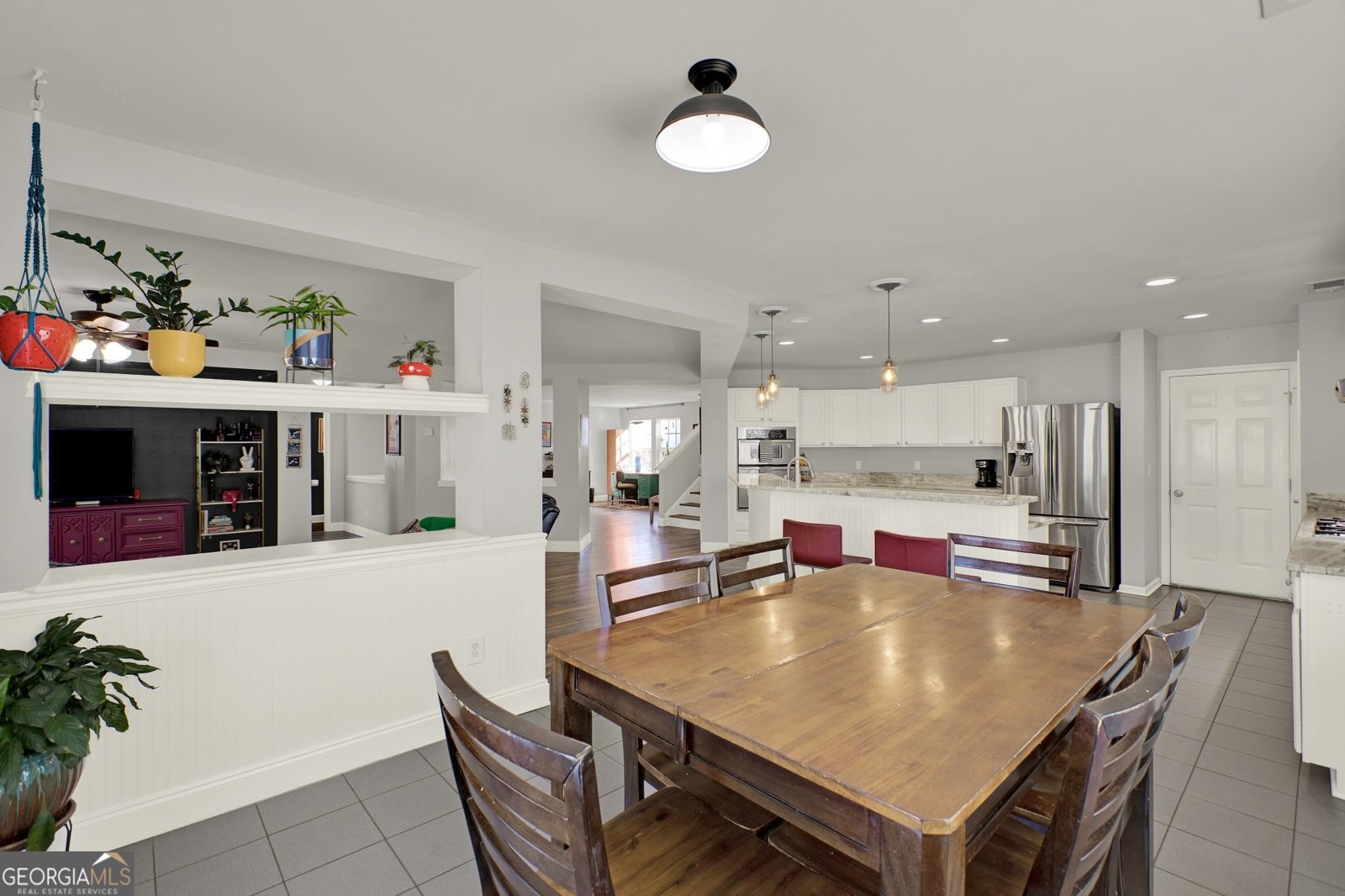 38 Branch Valley Lane Dallas - 11