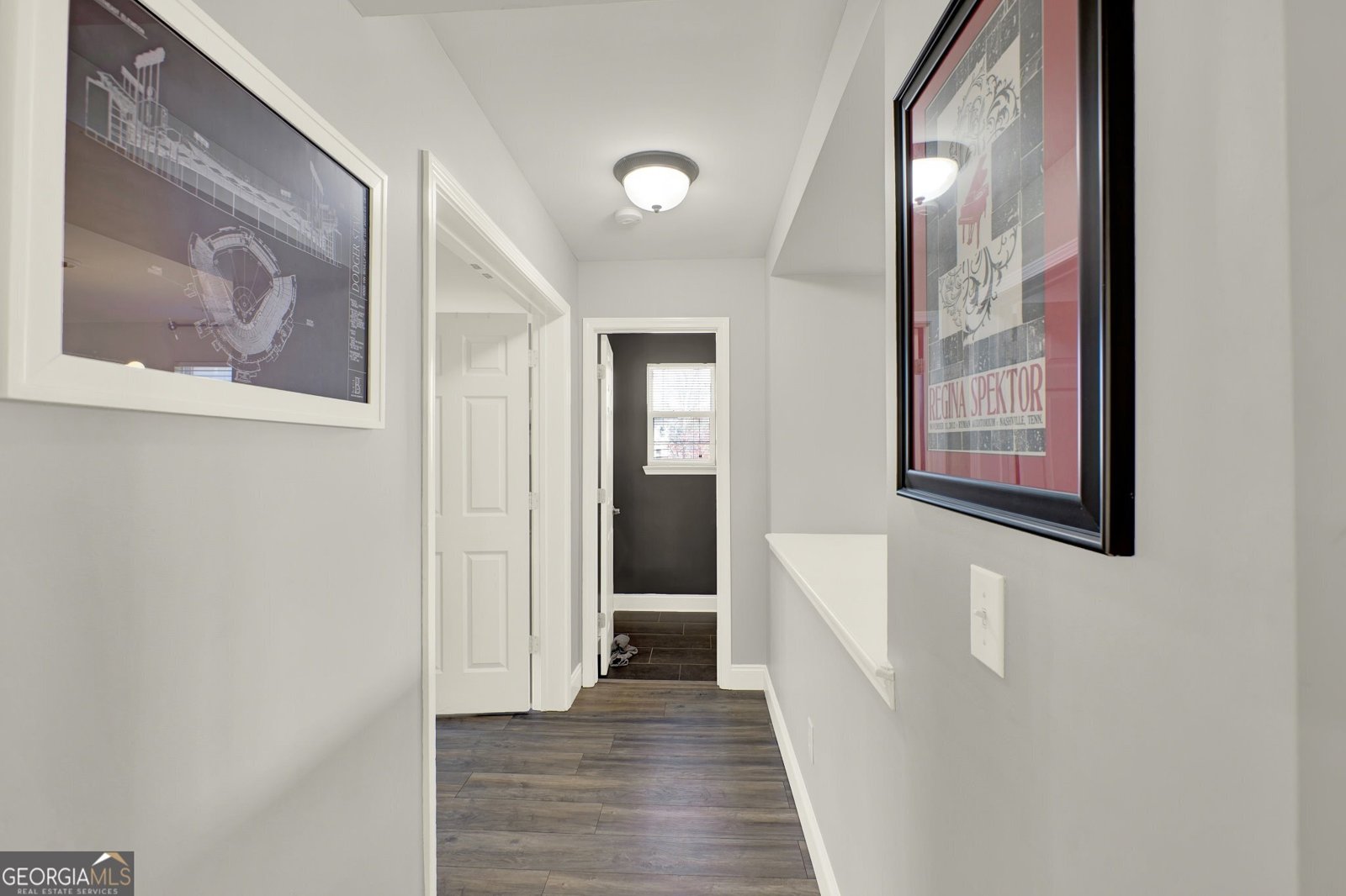 38 Branch Valley Lane Dallas - 12