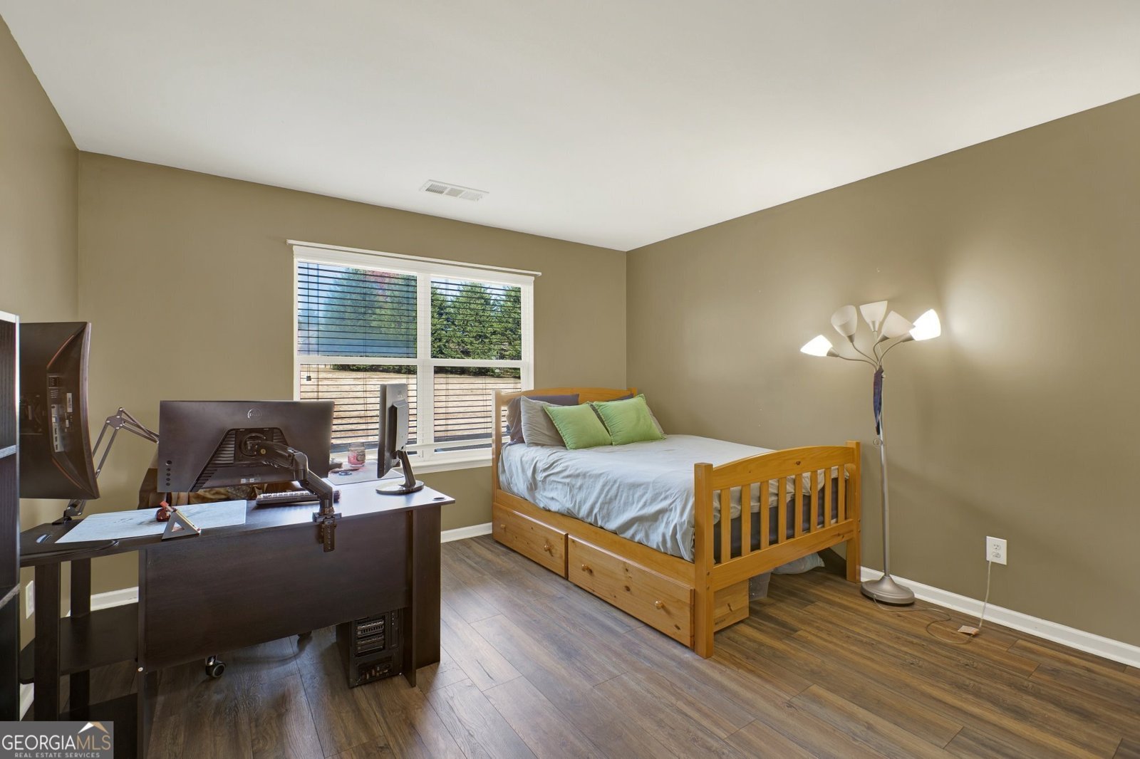 38 Branch Valley Lane Dallas - 13