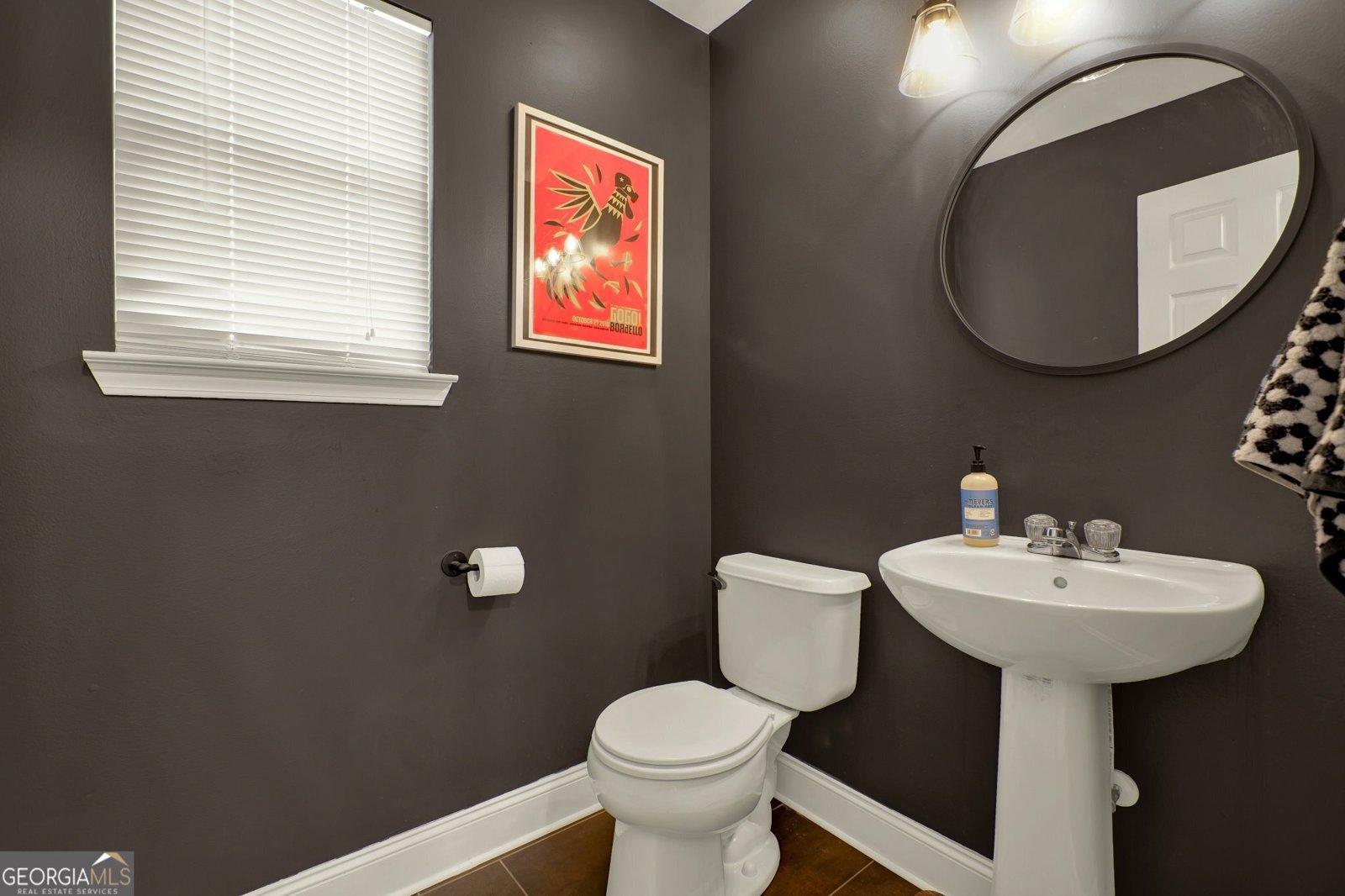 38 Branch Valley Lane Dallas - 14