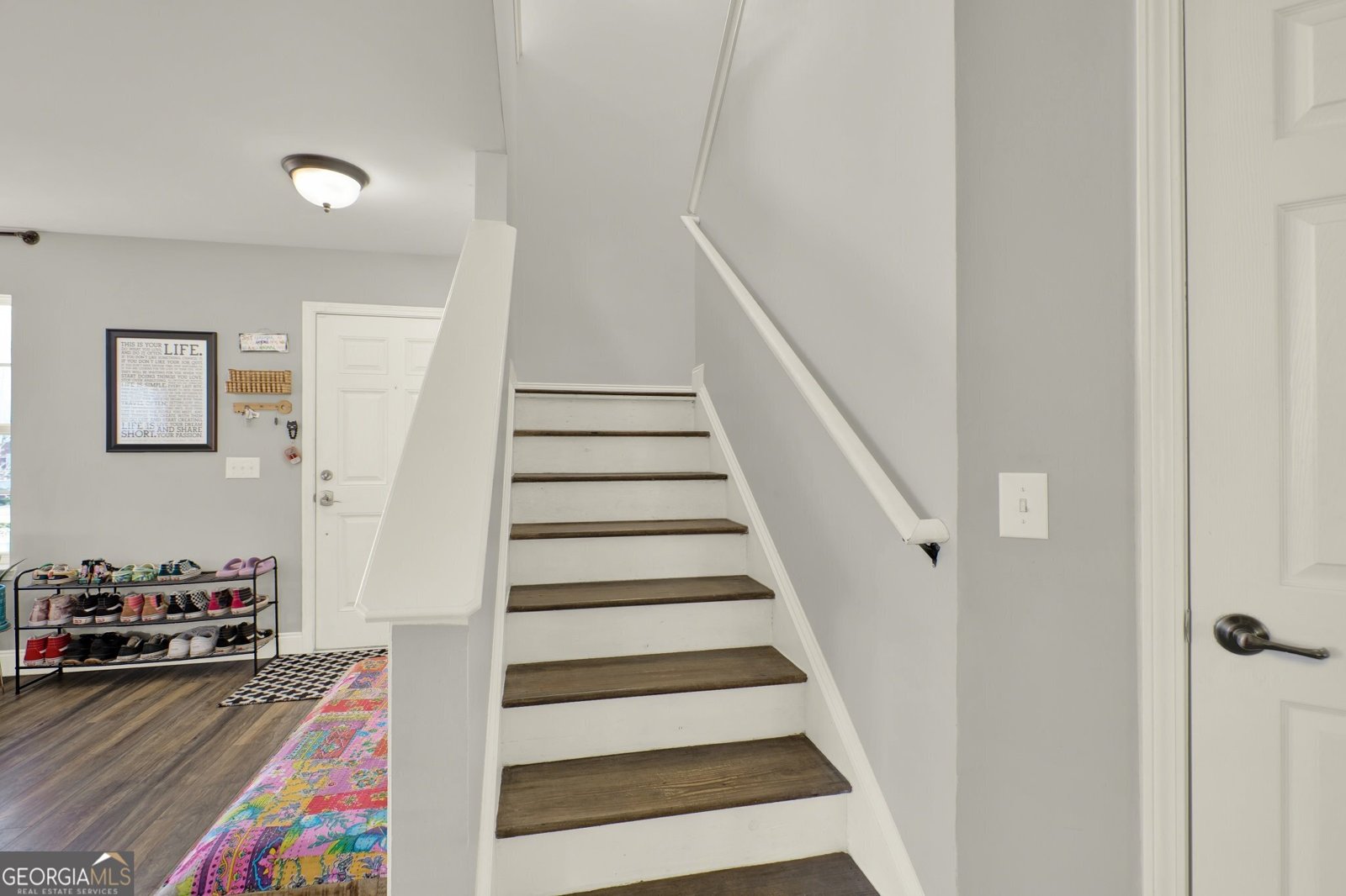 38 Branch Valley Lane Dallas - 15