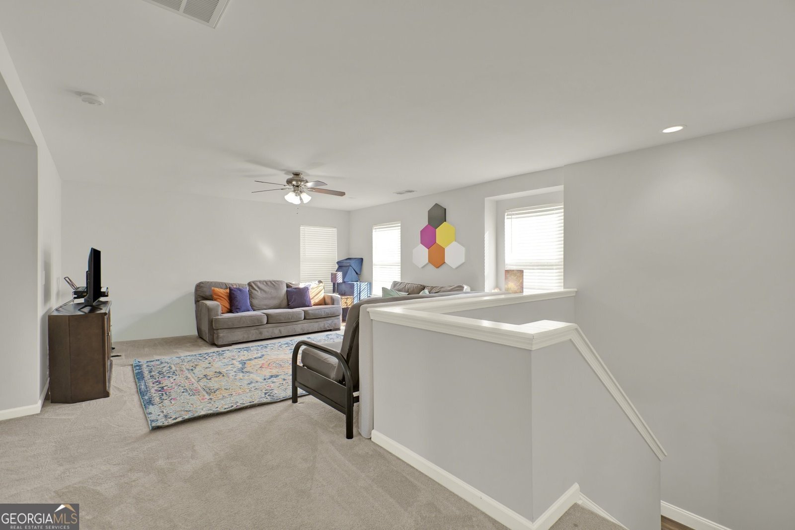 38 Branch Valley Lane Dallas - 16