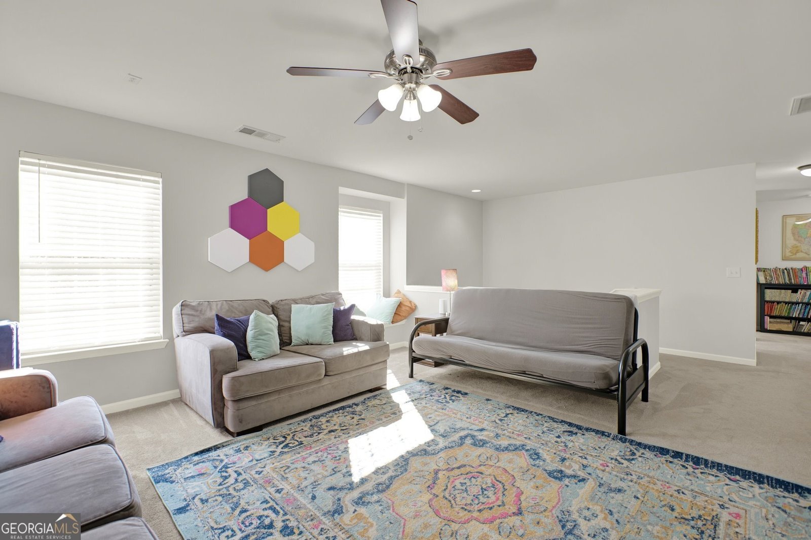 38 Branch Valley Lane Dallas - 17