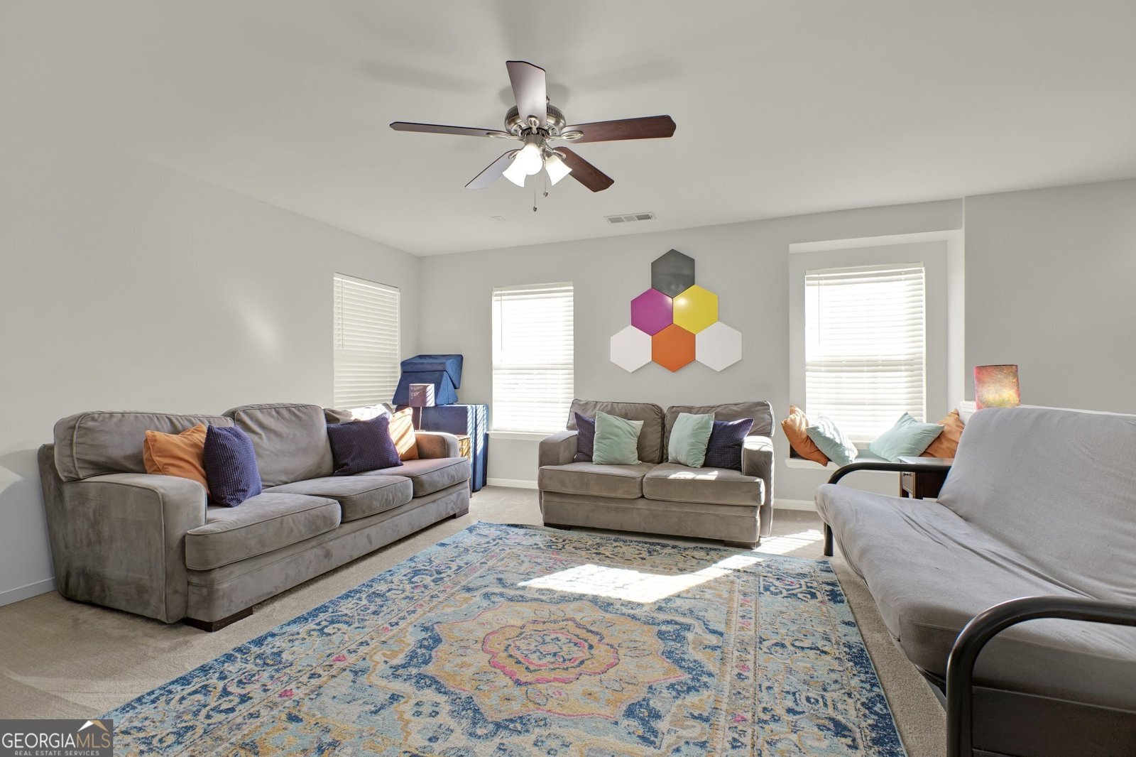 38 Branch Valley Lane Dallas - 18