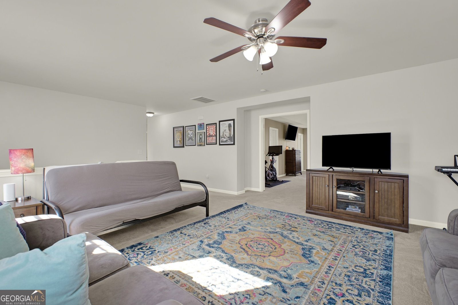 38 Branch Valley Lane Dallas - 19