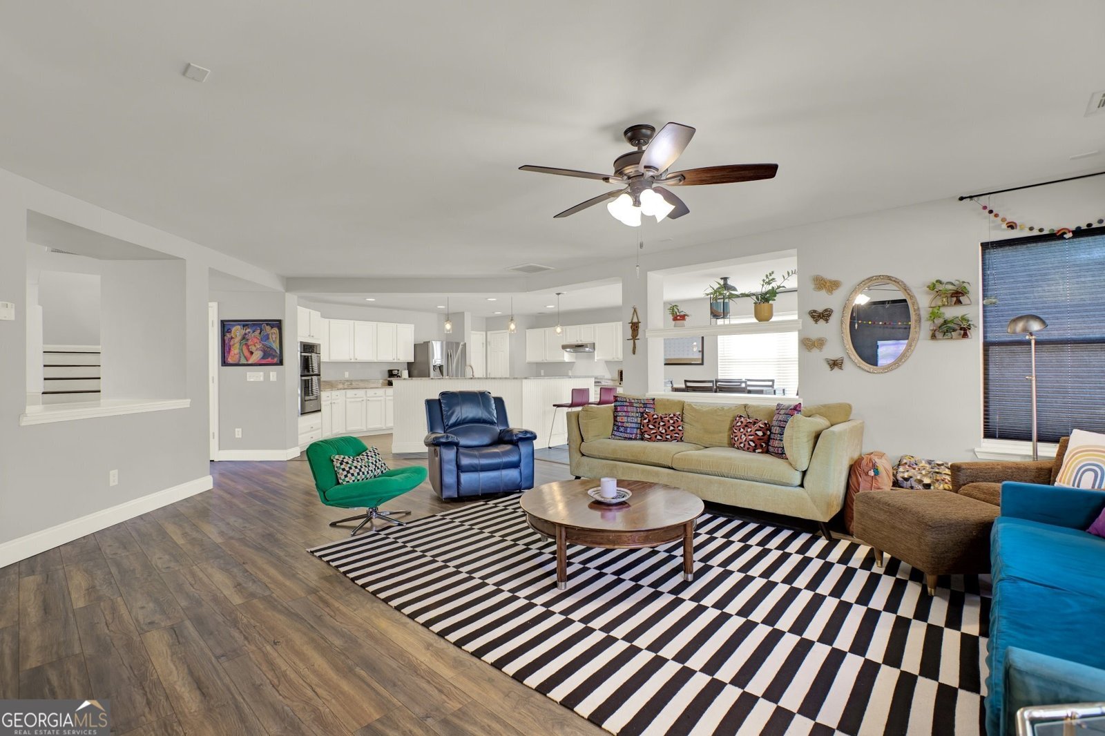 38 Branch Valley Lane Dallas - 2