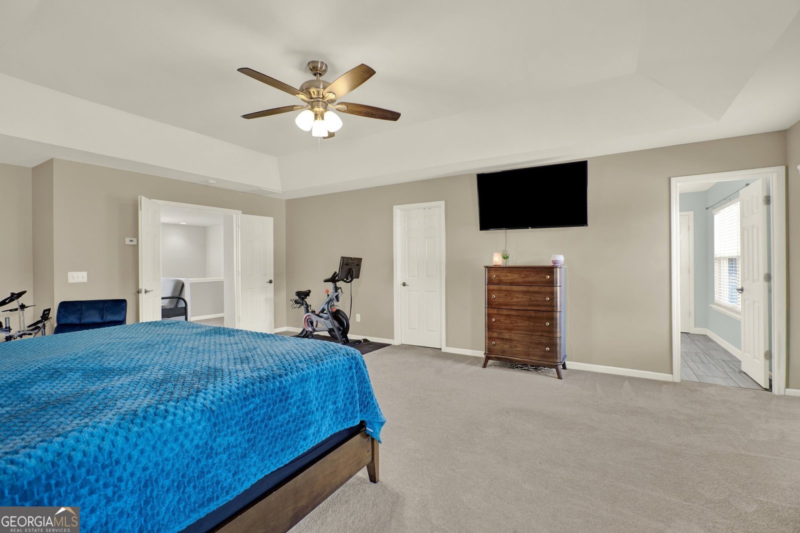 38 Branch Valley Lane Dallas - 20