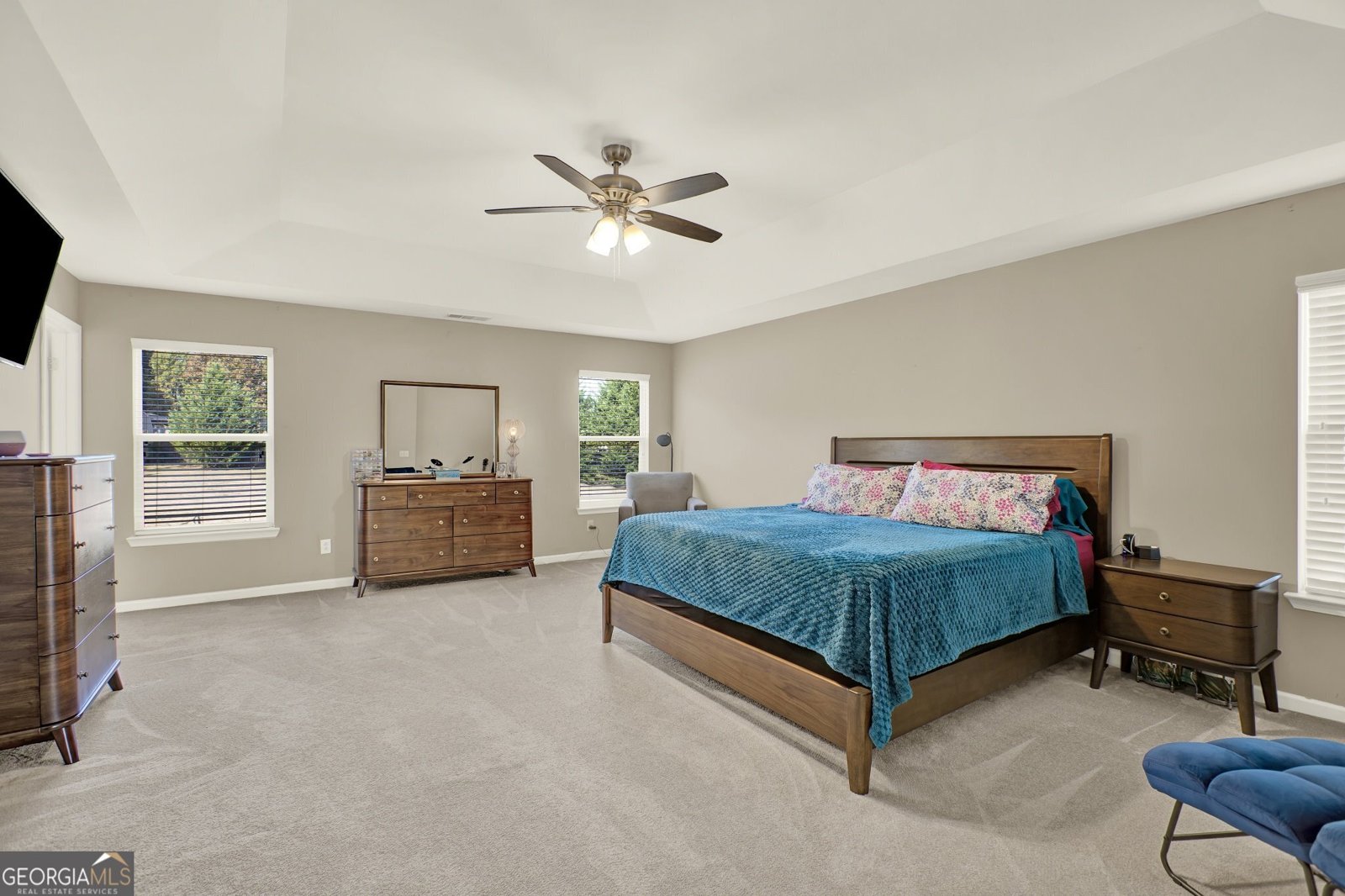 38 Branch Valley Lane Dallas - 21