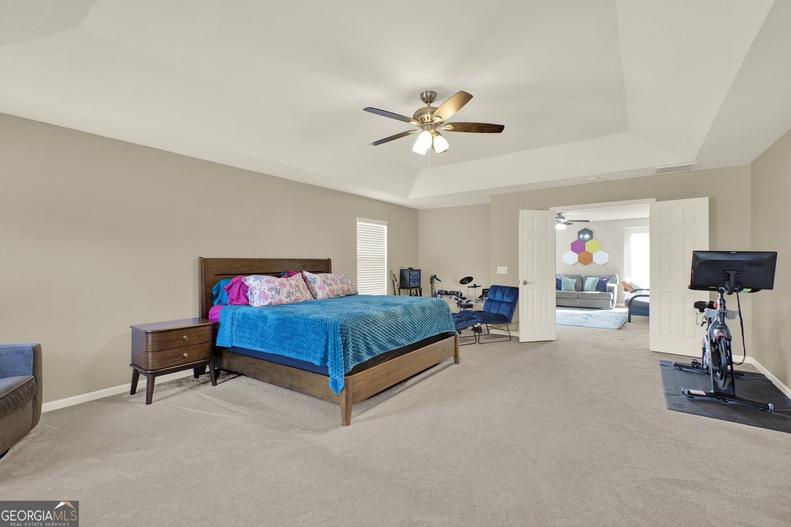 38 Branch Valley Lane Dallas - 22