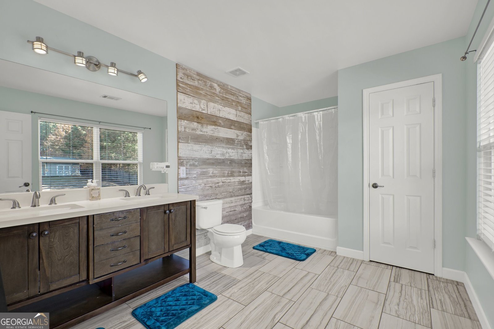 38 Branch Valley Lane Dallas - 23