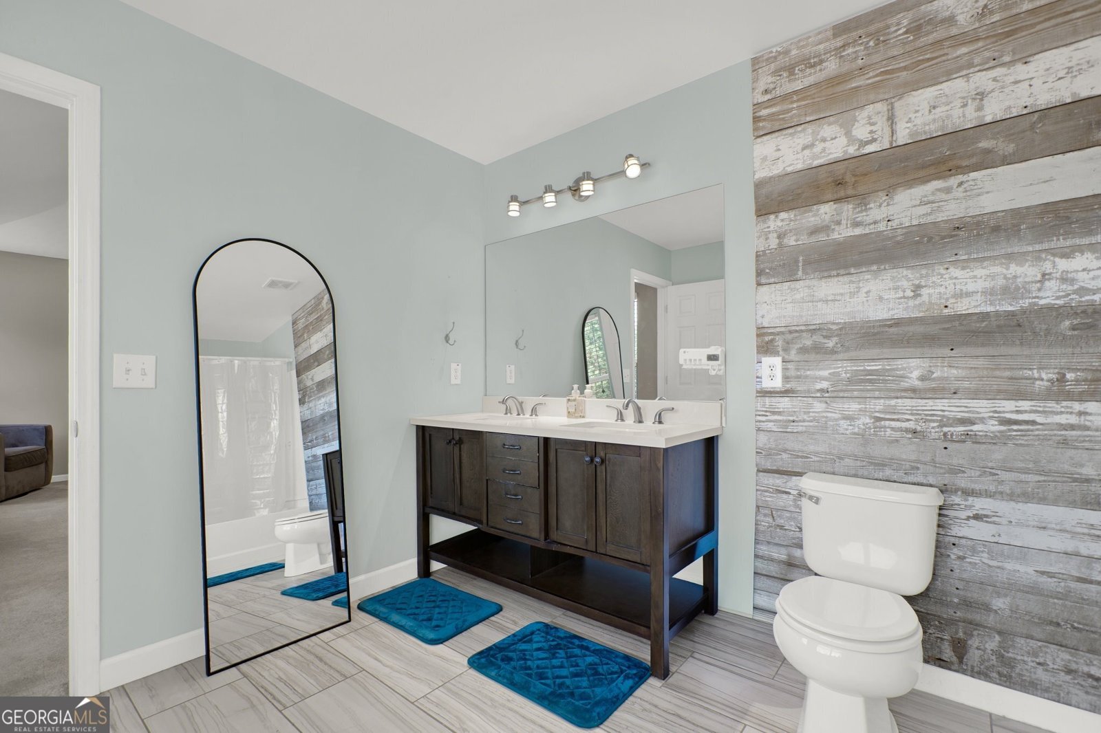 38 Branch Valley Lane Dallas - 24