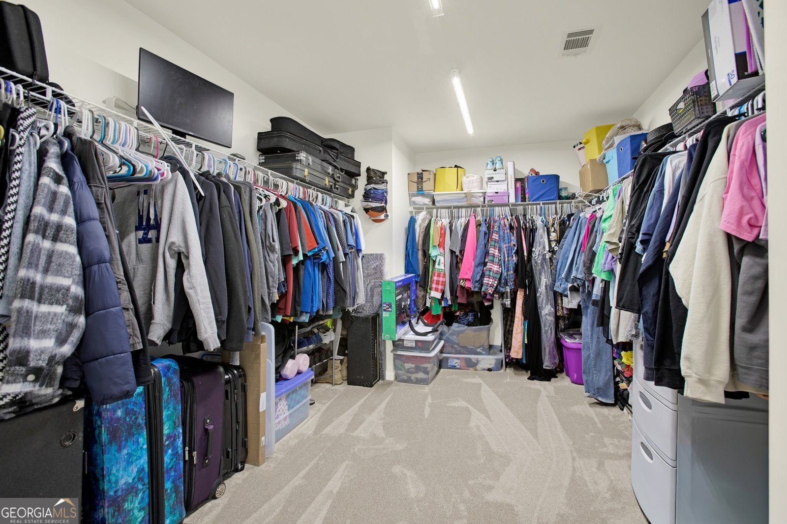 38 Branch Valley Lane Dallas - 25